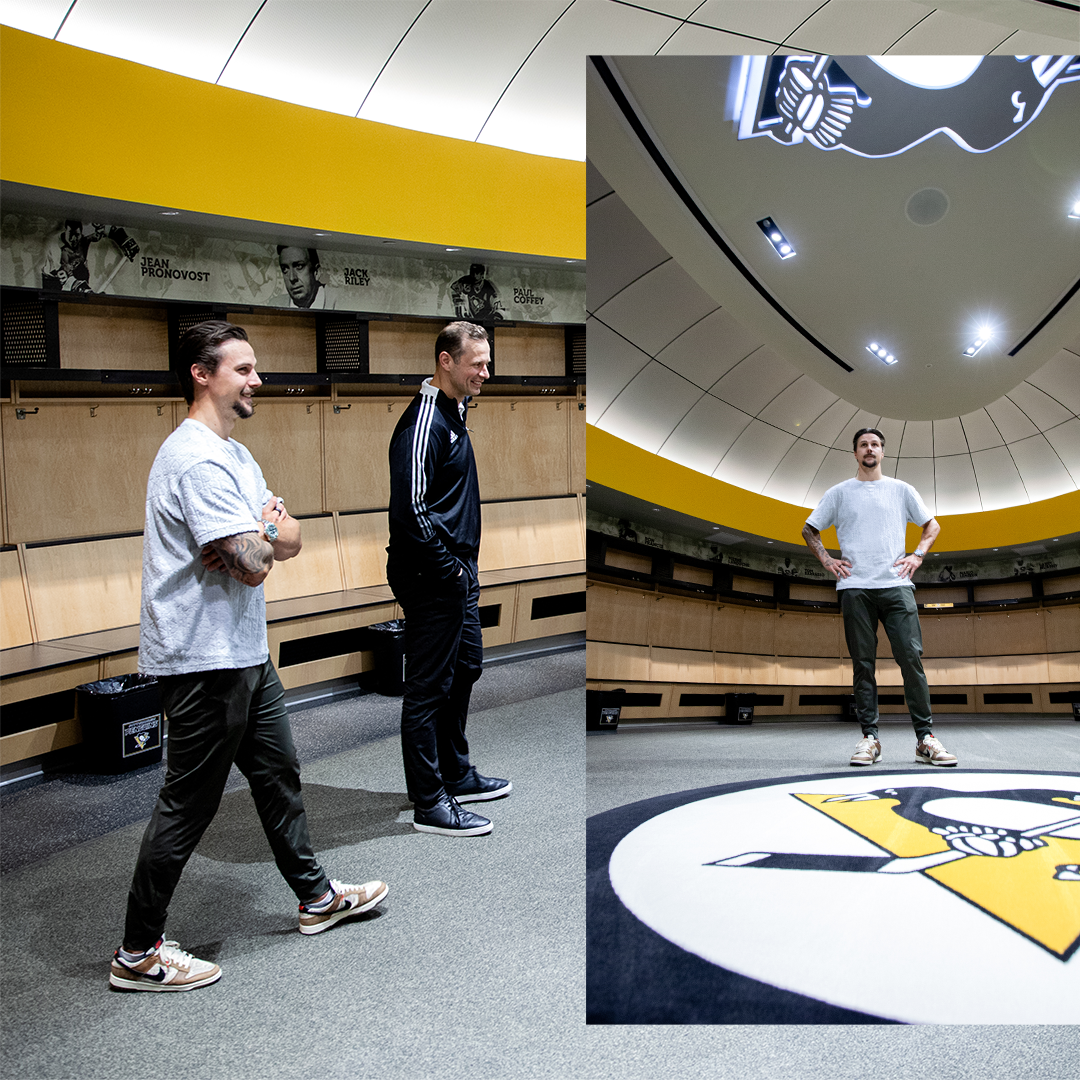 EK65_PhotoCarousel__02.png