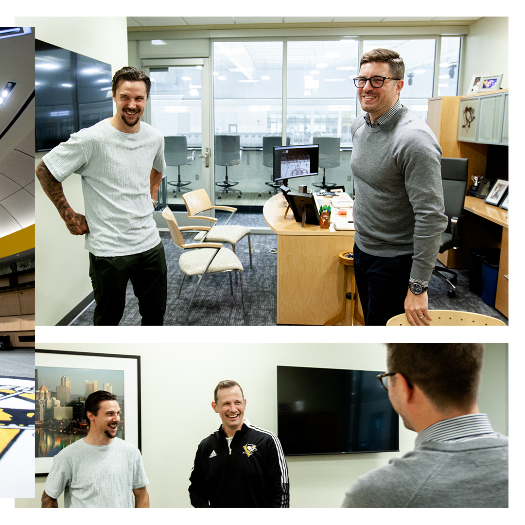 EK65_PhotoCarousel__03.png