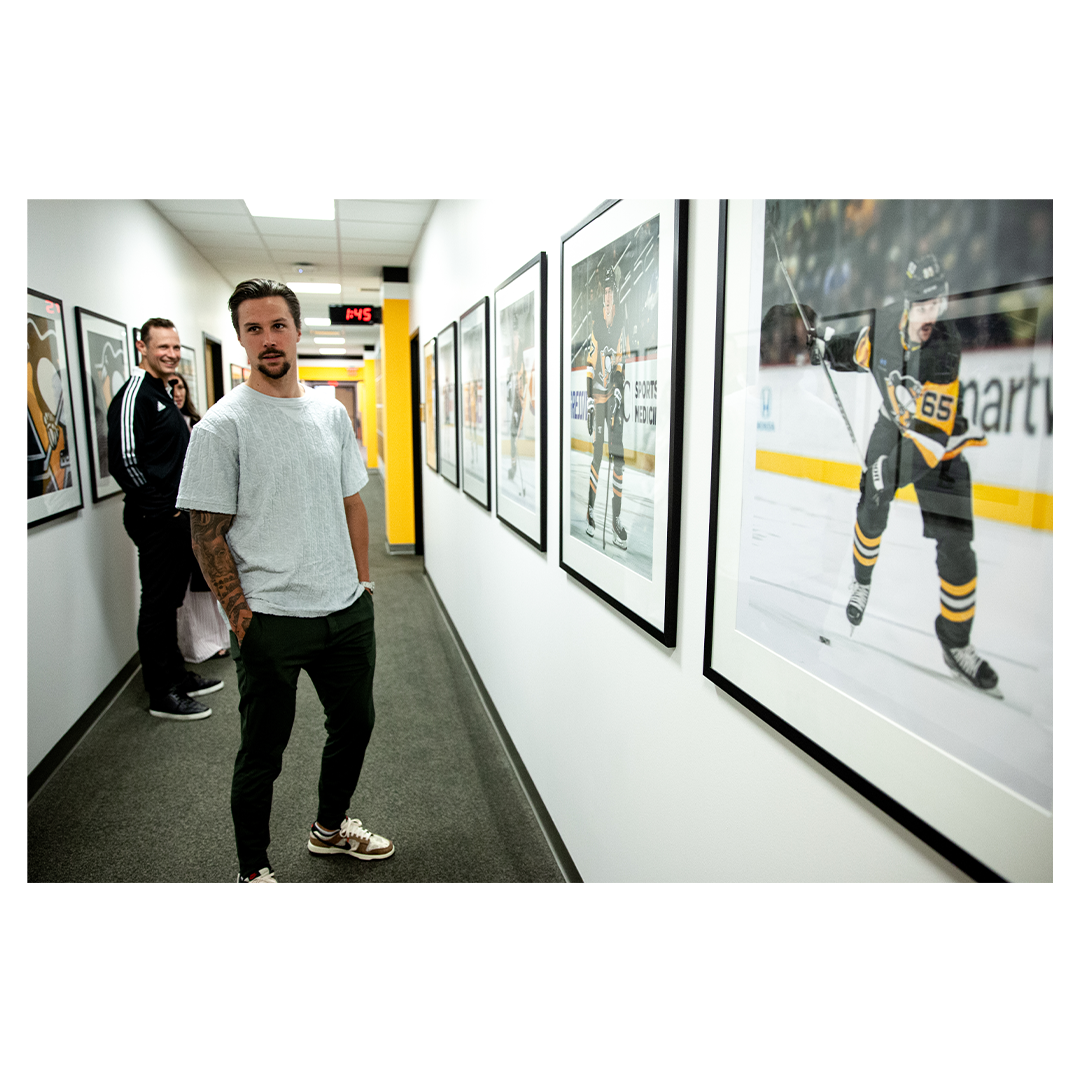 EK65_PhotoCarousel__05.png