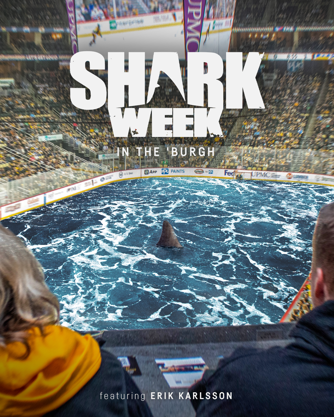 SharkWeek_Social_4x5-2.png