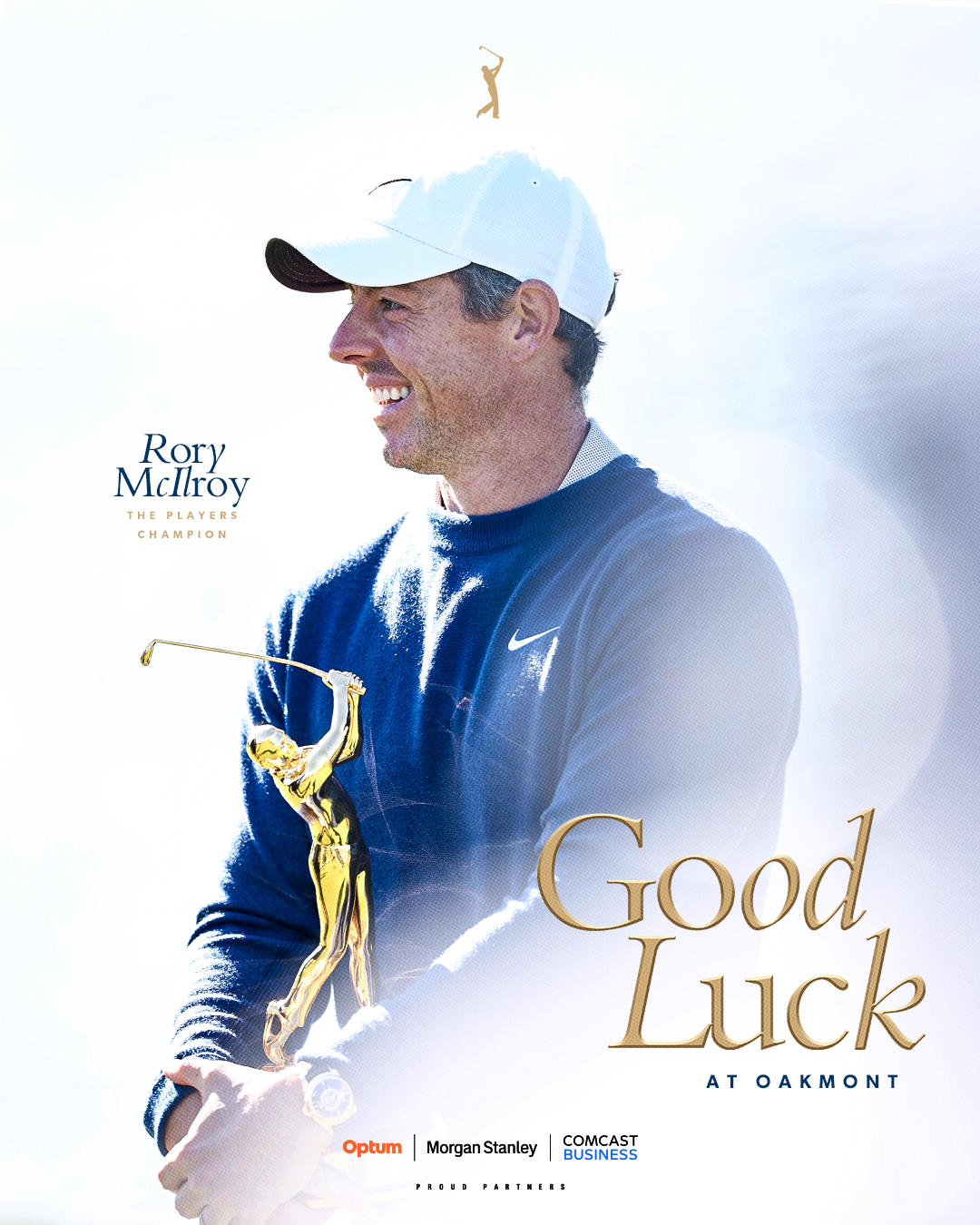 25_Pla_GoodLuck_USOpen_.png