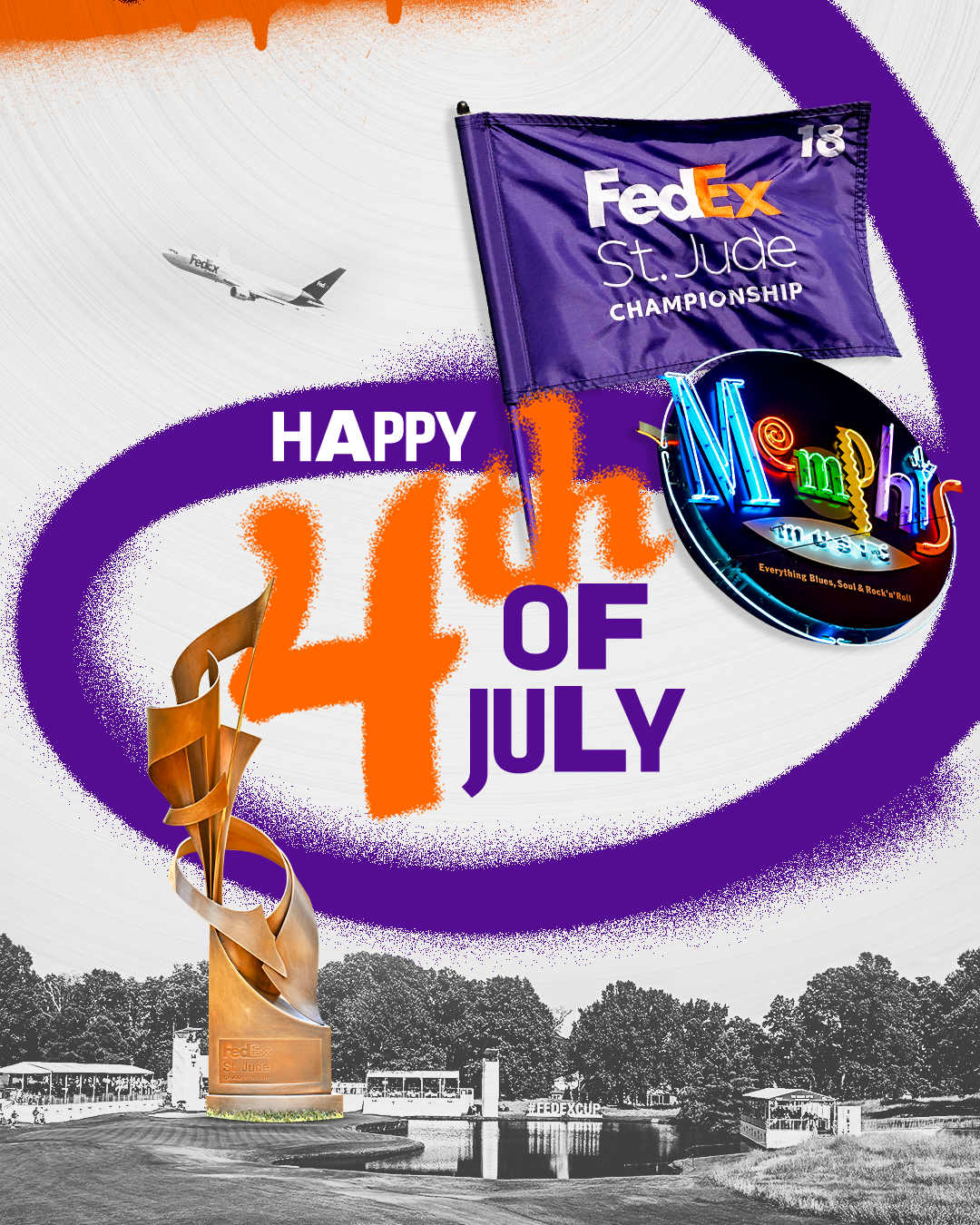 25_FESJC_4thOfJuly_.png
