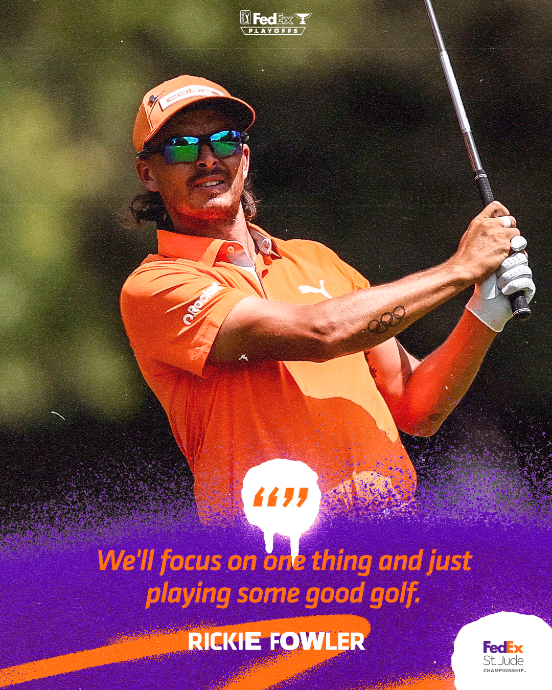 25_FESJC_Quotes2_Fowler-2_.png