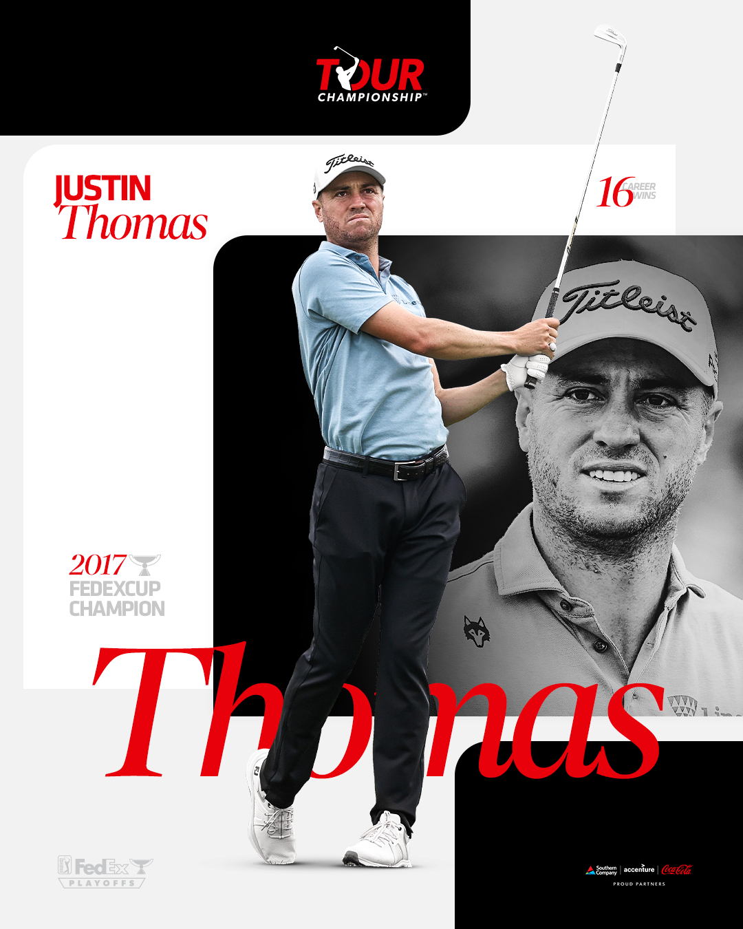 25_TC_Profiles_THOMAS_4x5.png