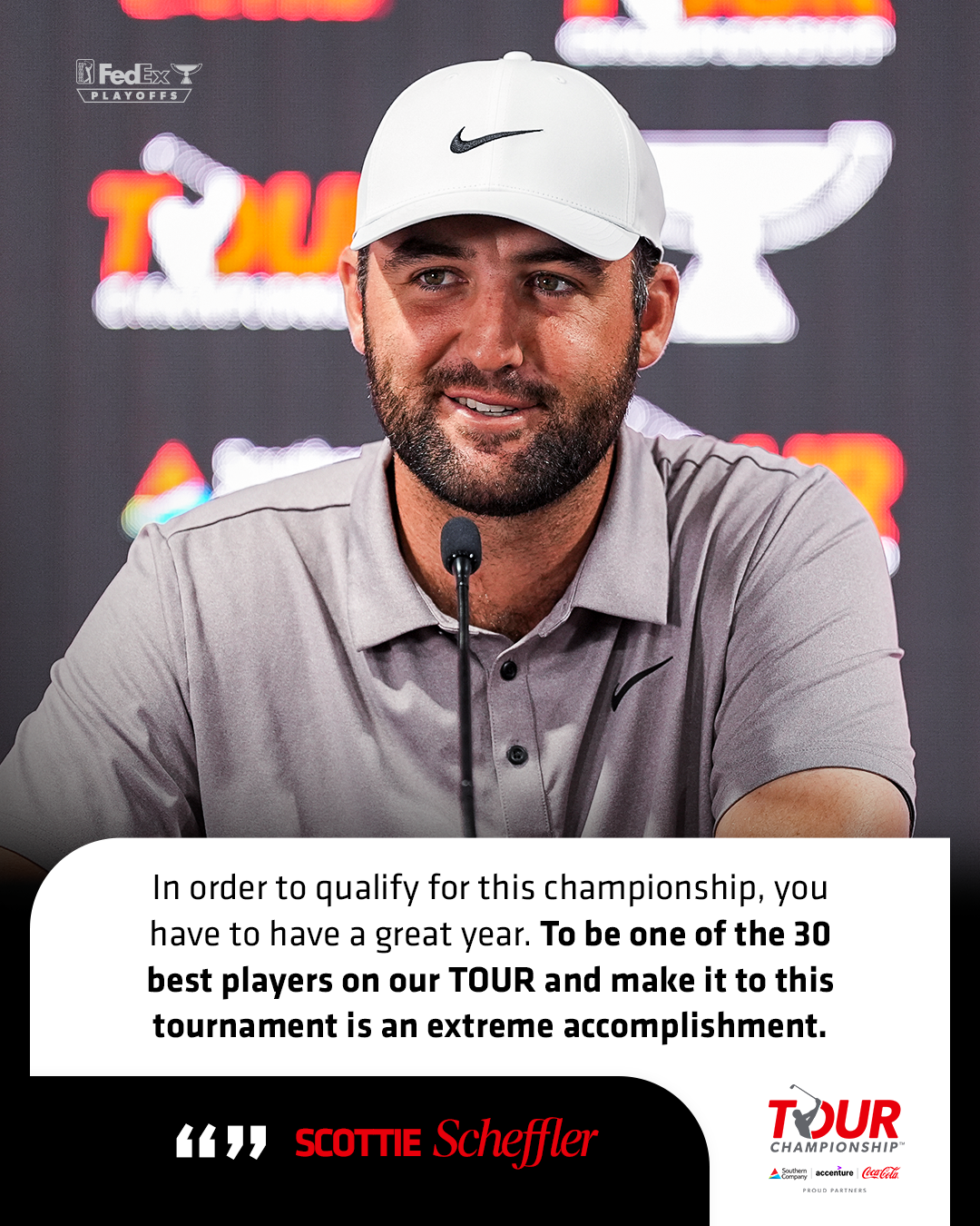 25_TC_Quote1_0_Scheffler.png