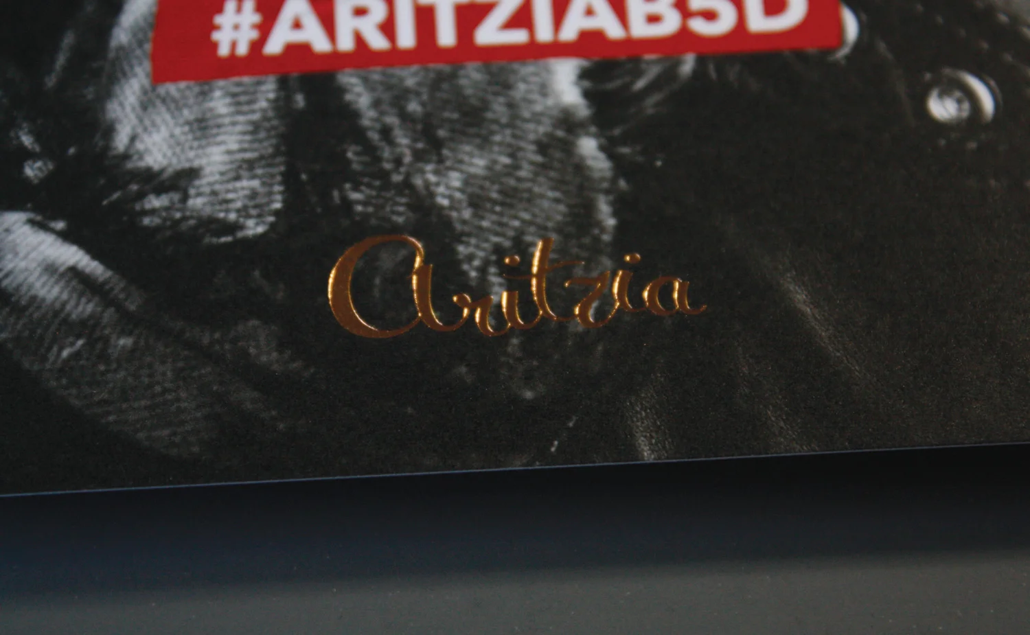Aritzia_BlkFriday_9844.jpg