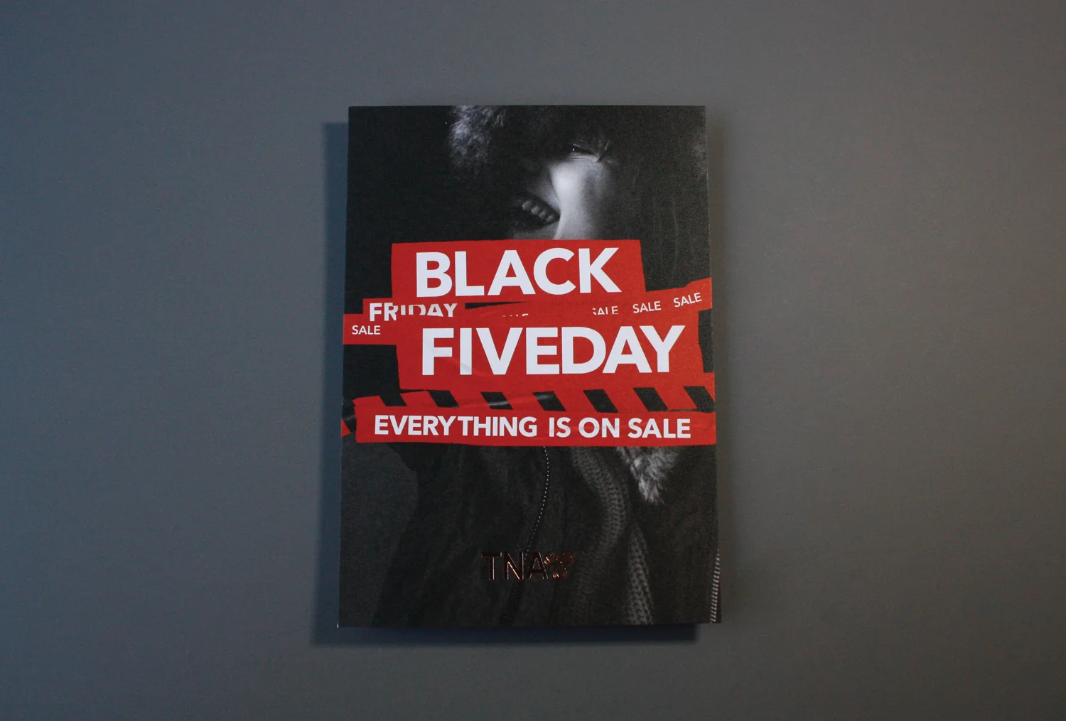 TNA_BlkFriday_9840.jpg