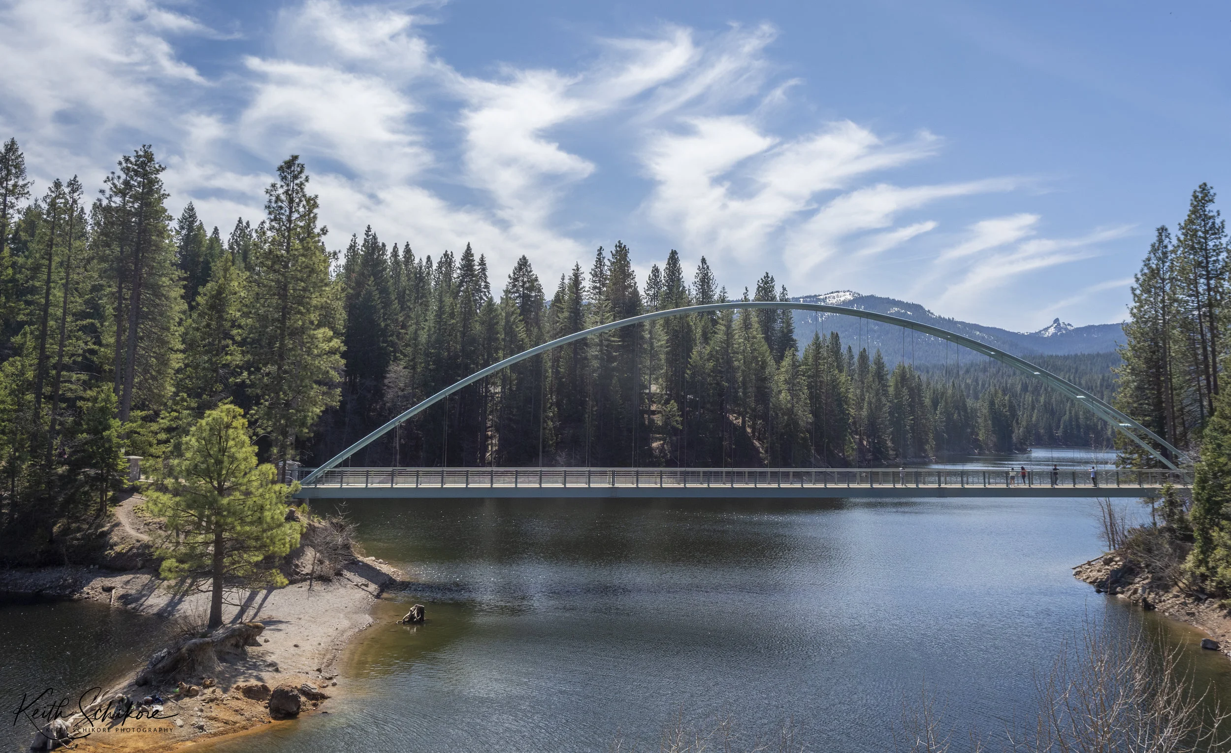 _64A0170-HDR.jpg