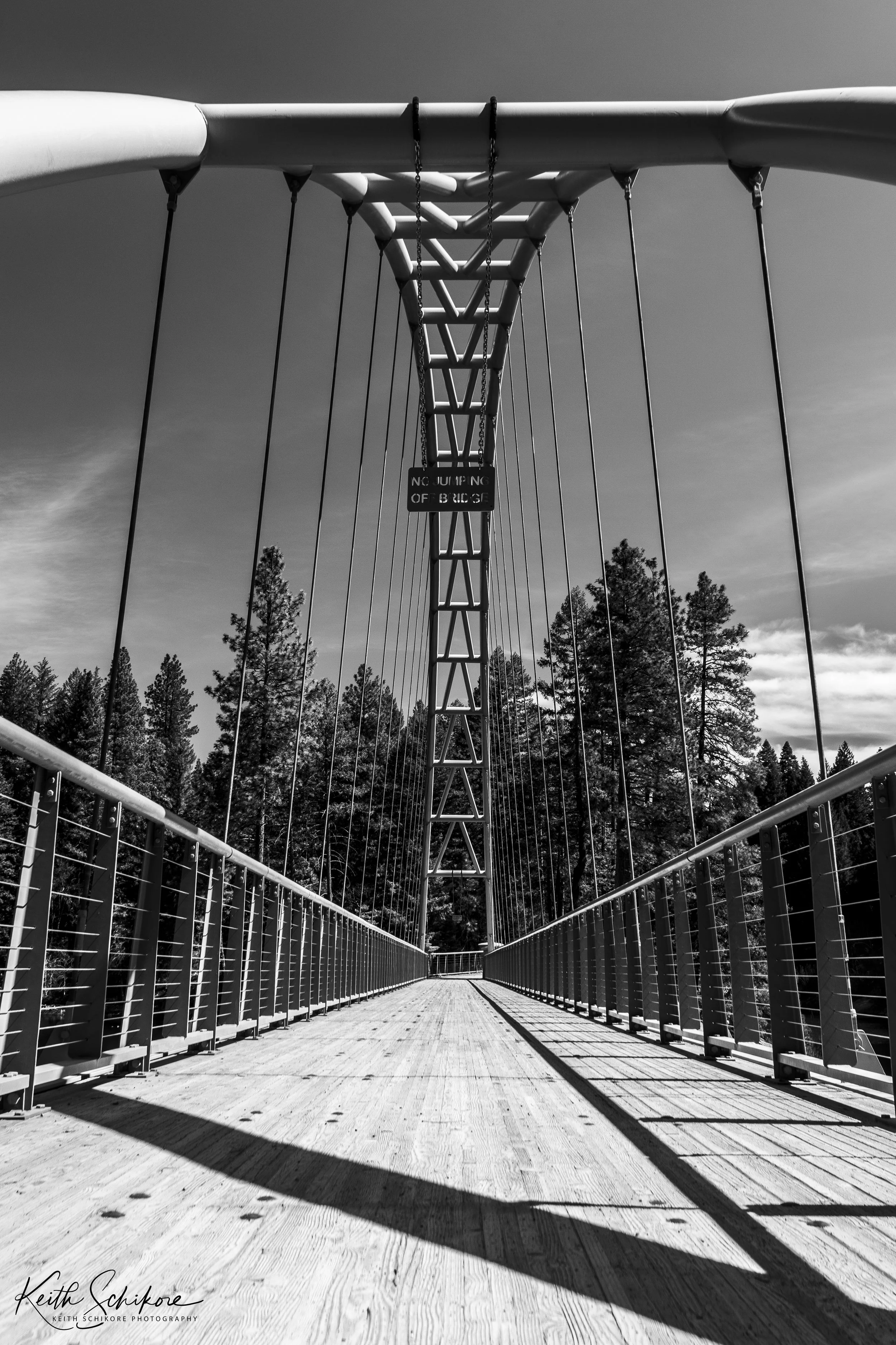 _64A0196-HDR.jpg