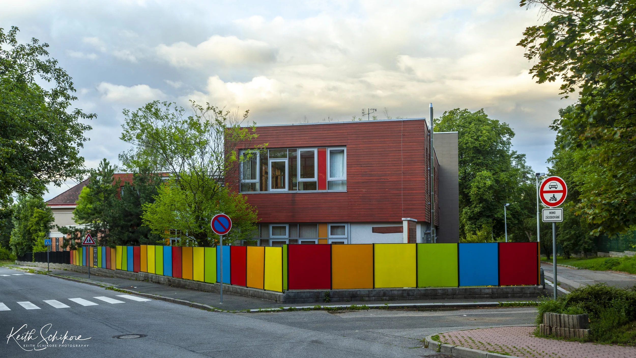 _MG_1200-HDR.jpg