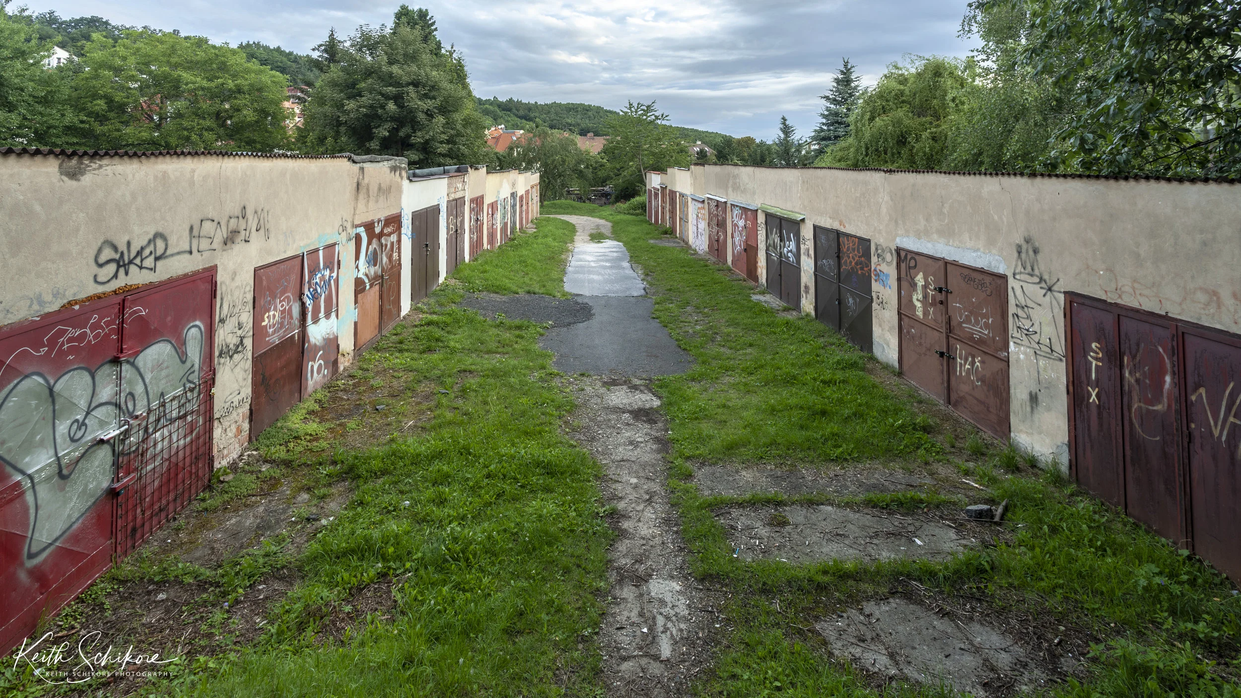 _MG_1208-HDR.jpg