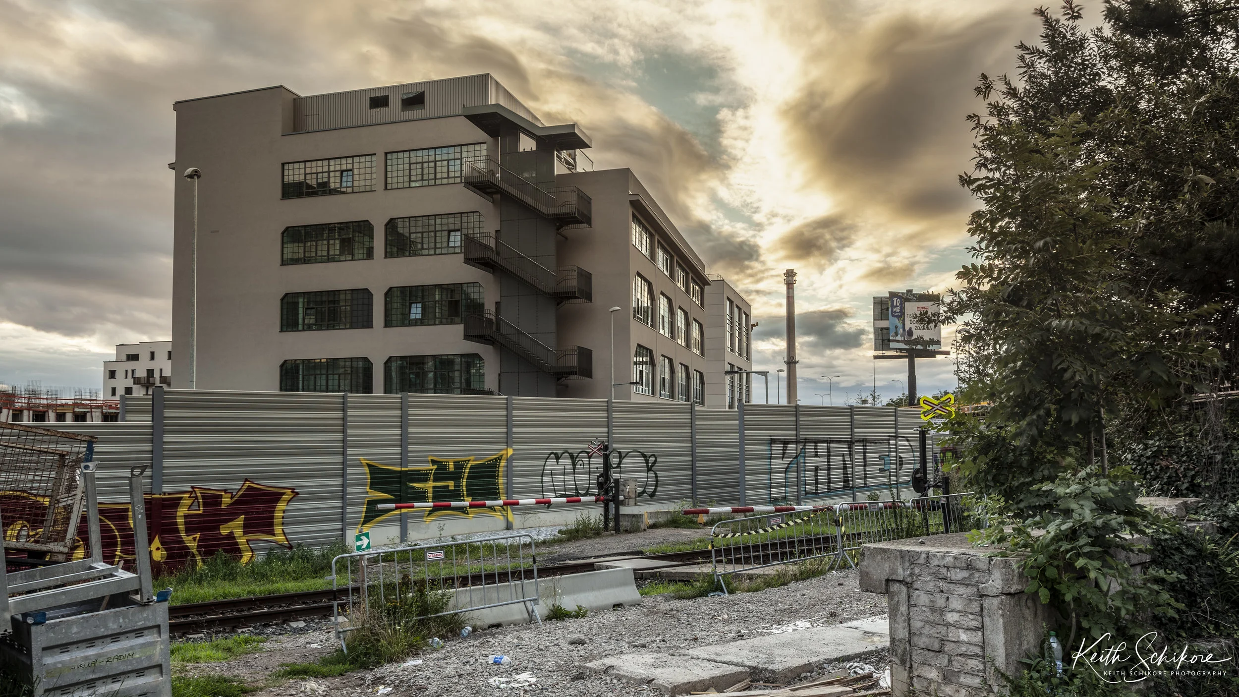 _MG_1213-HDR-Edit.jpg
