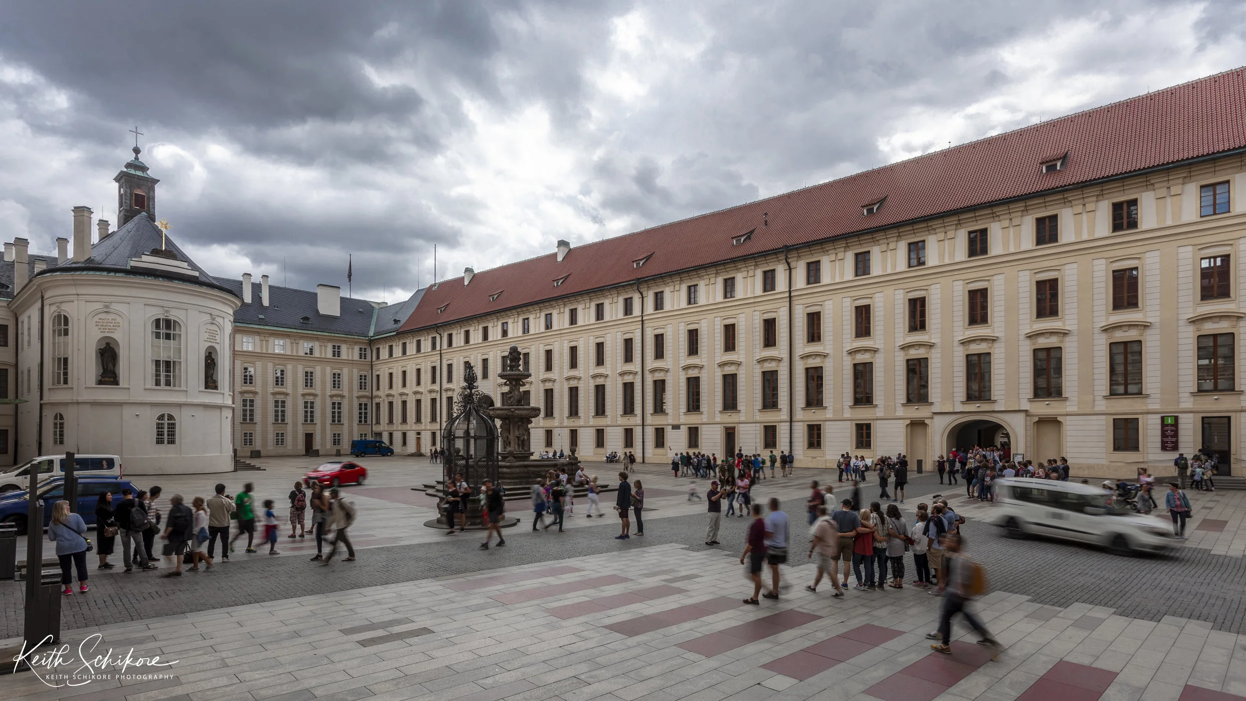 _MG_1272-HDR.jpg