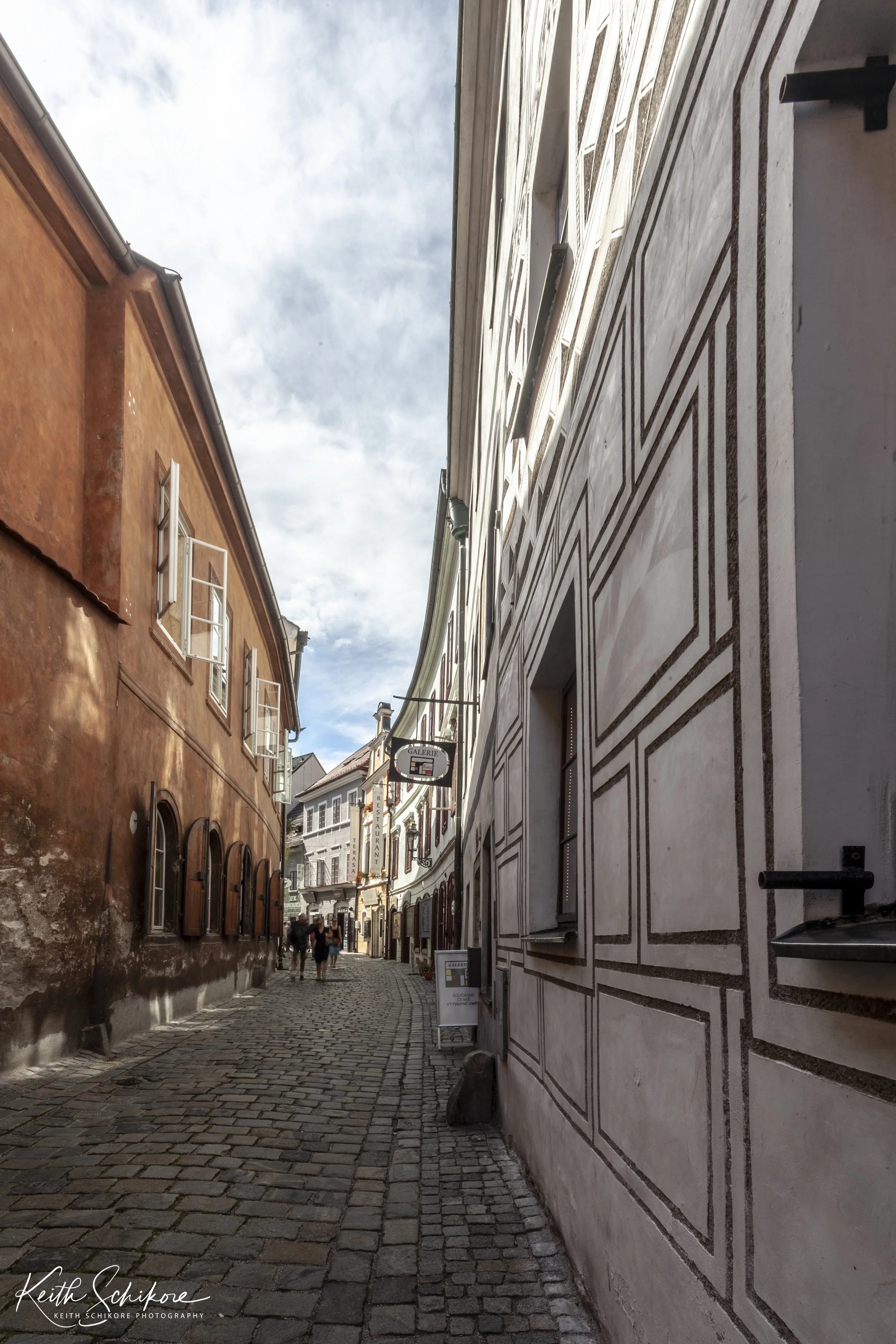 _MG_1314-HDR.jpg