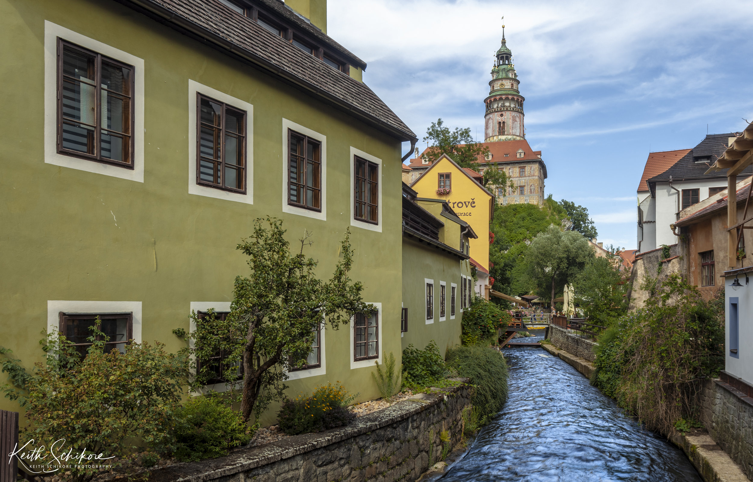 _MG_1343-HDR.jpg