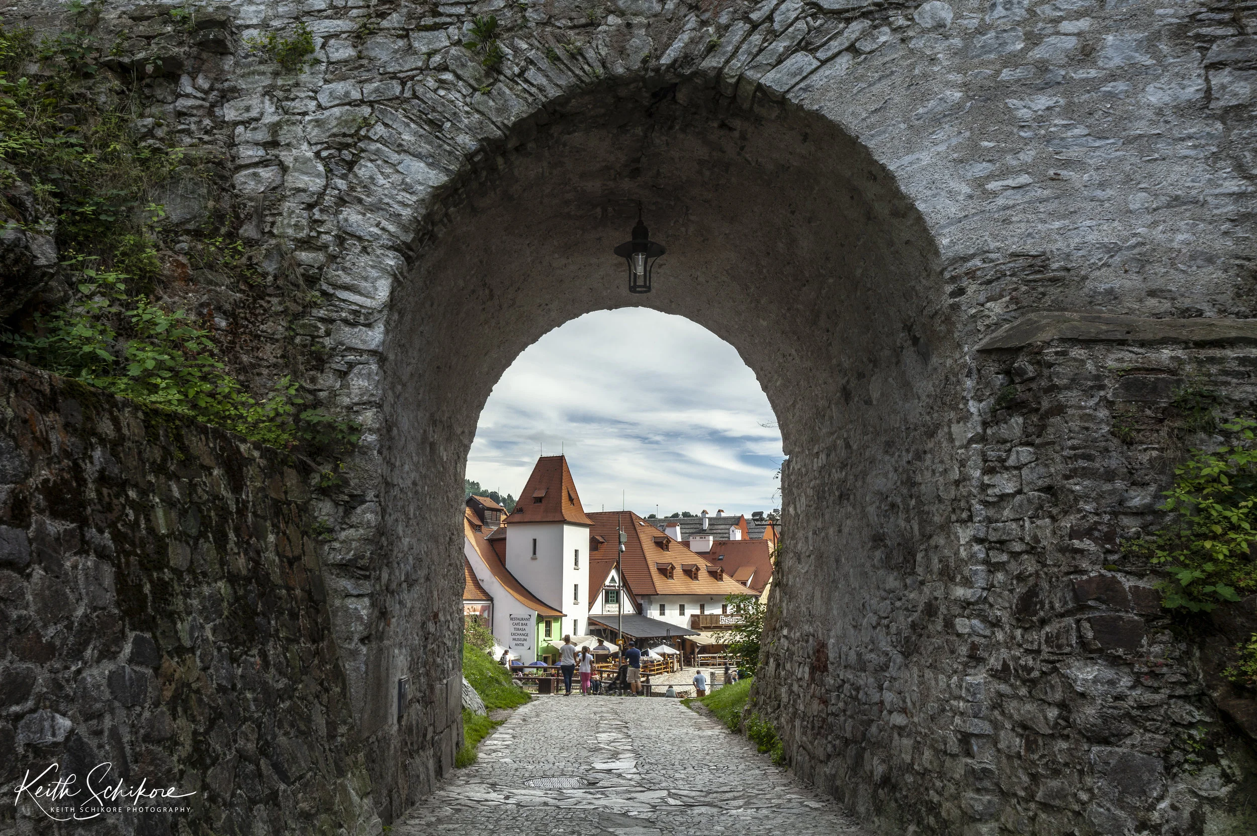 _MG_1353-HDR.jpg
