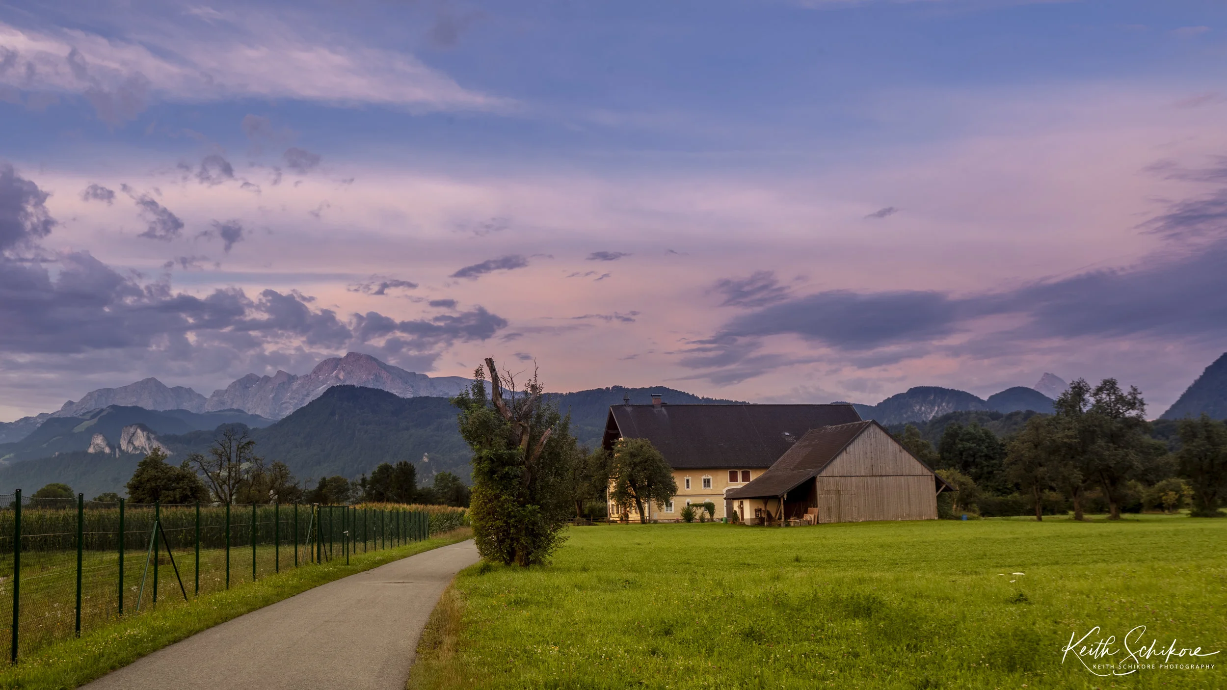 _MG_1387-HDR.jpg
