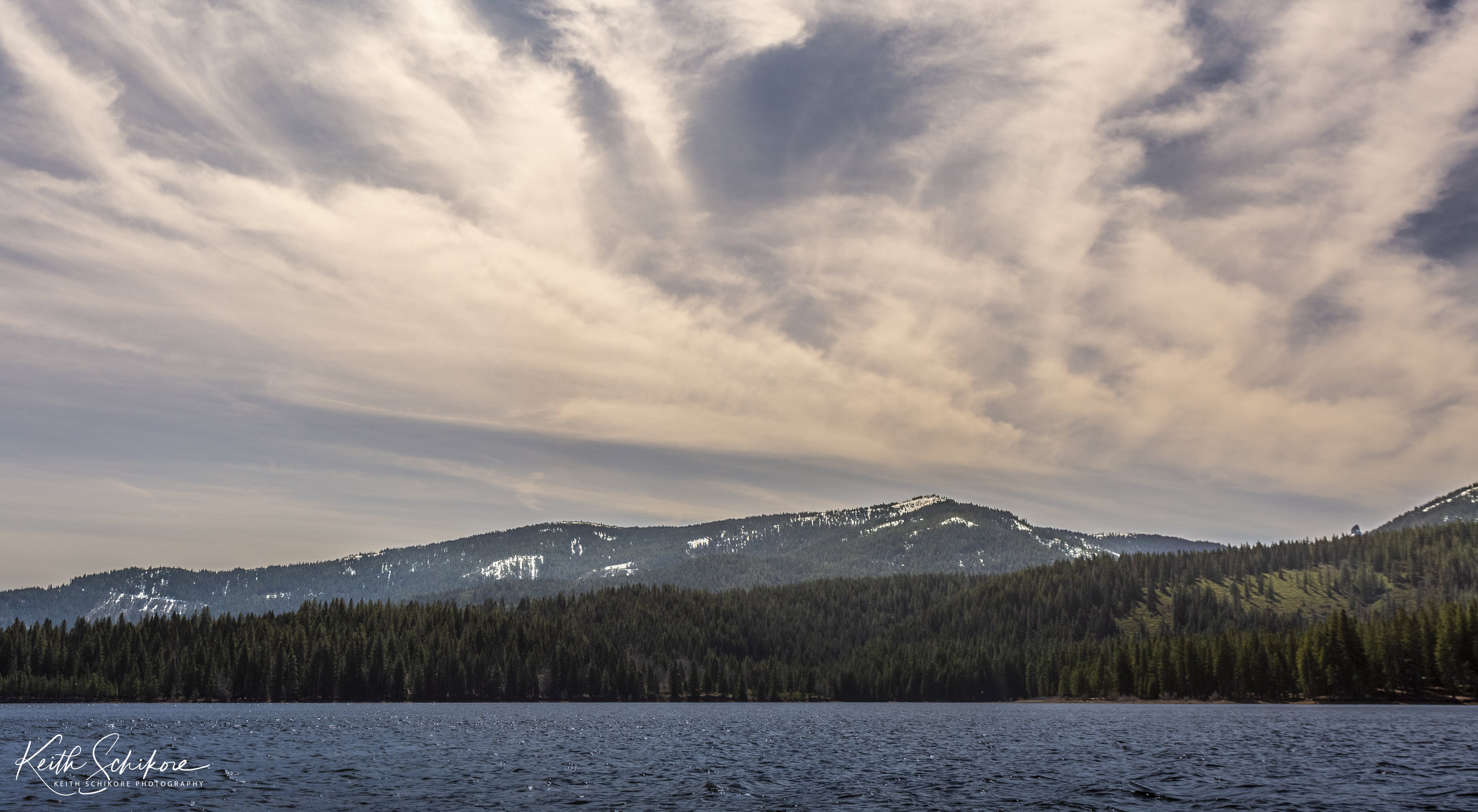 _64A0166-HDR.jpg