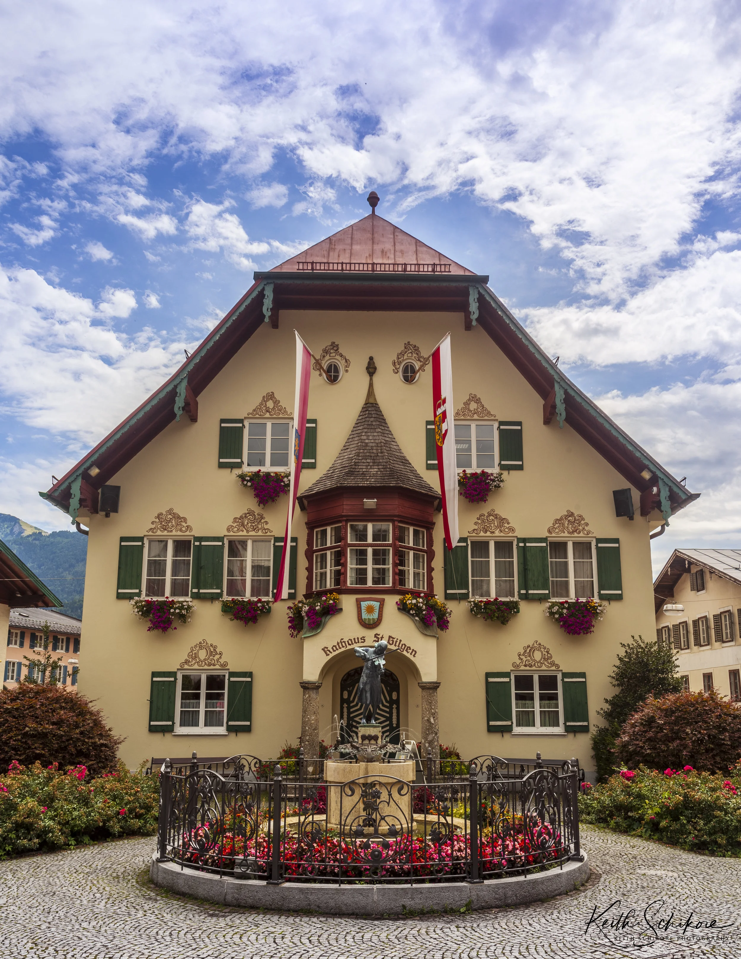 _MG_1467-HDR.jpg