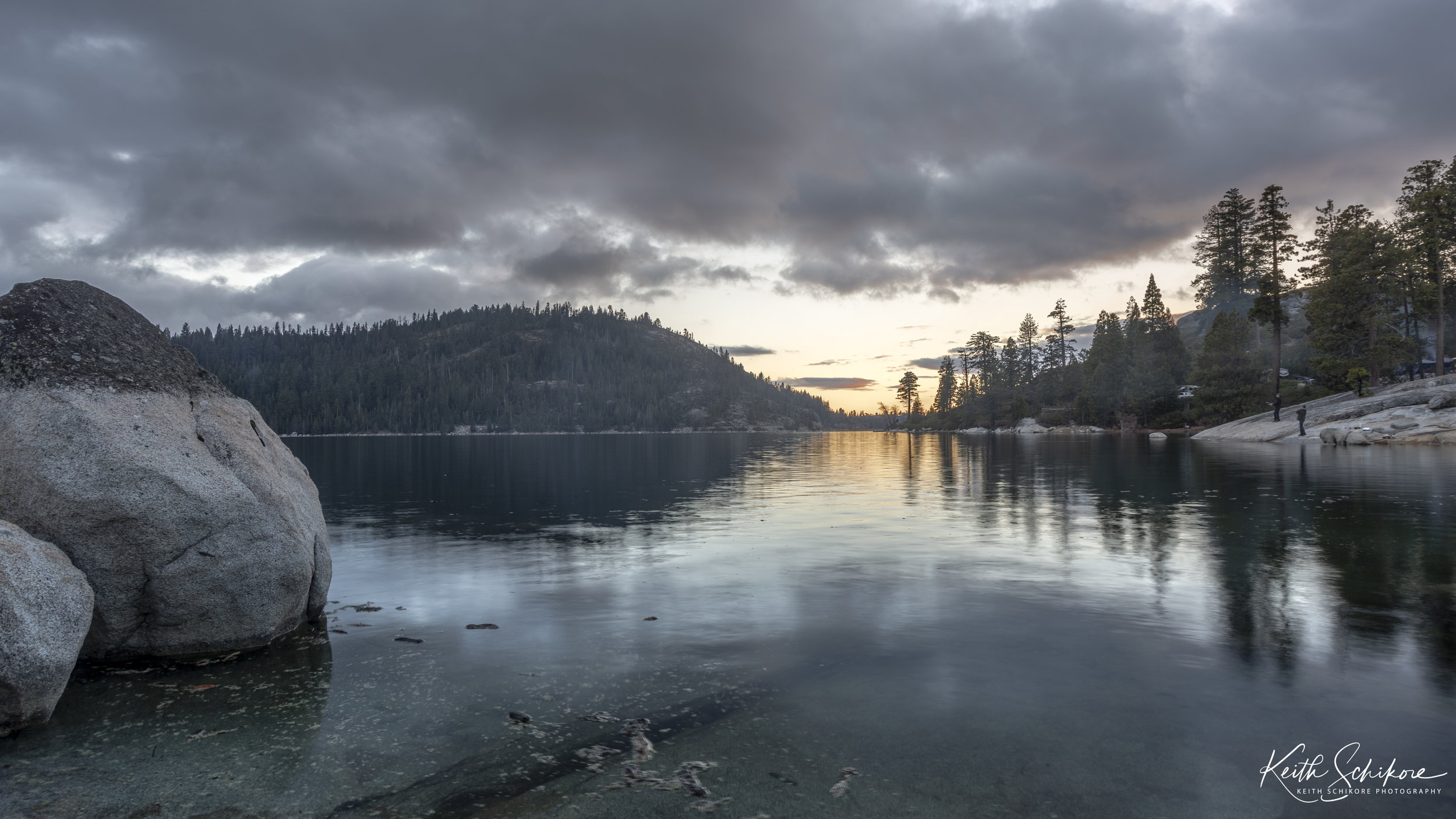 _64A1028-HDR.jpg