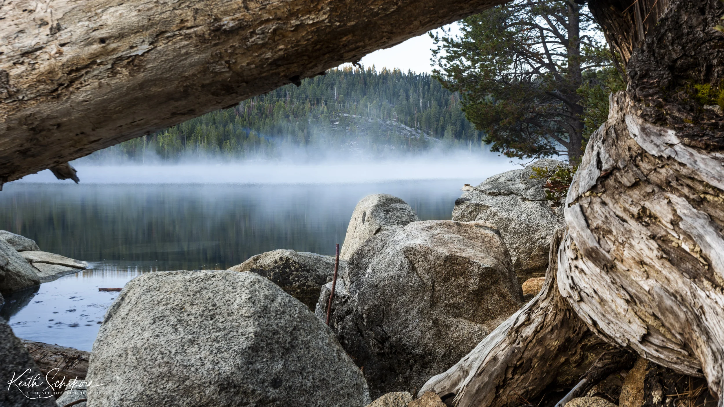 _64A1158-HDR.jpg