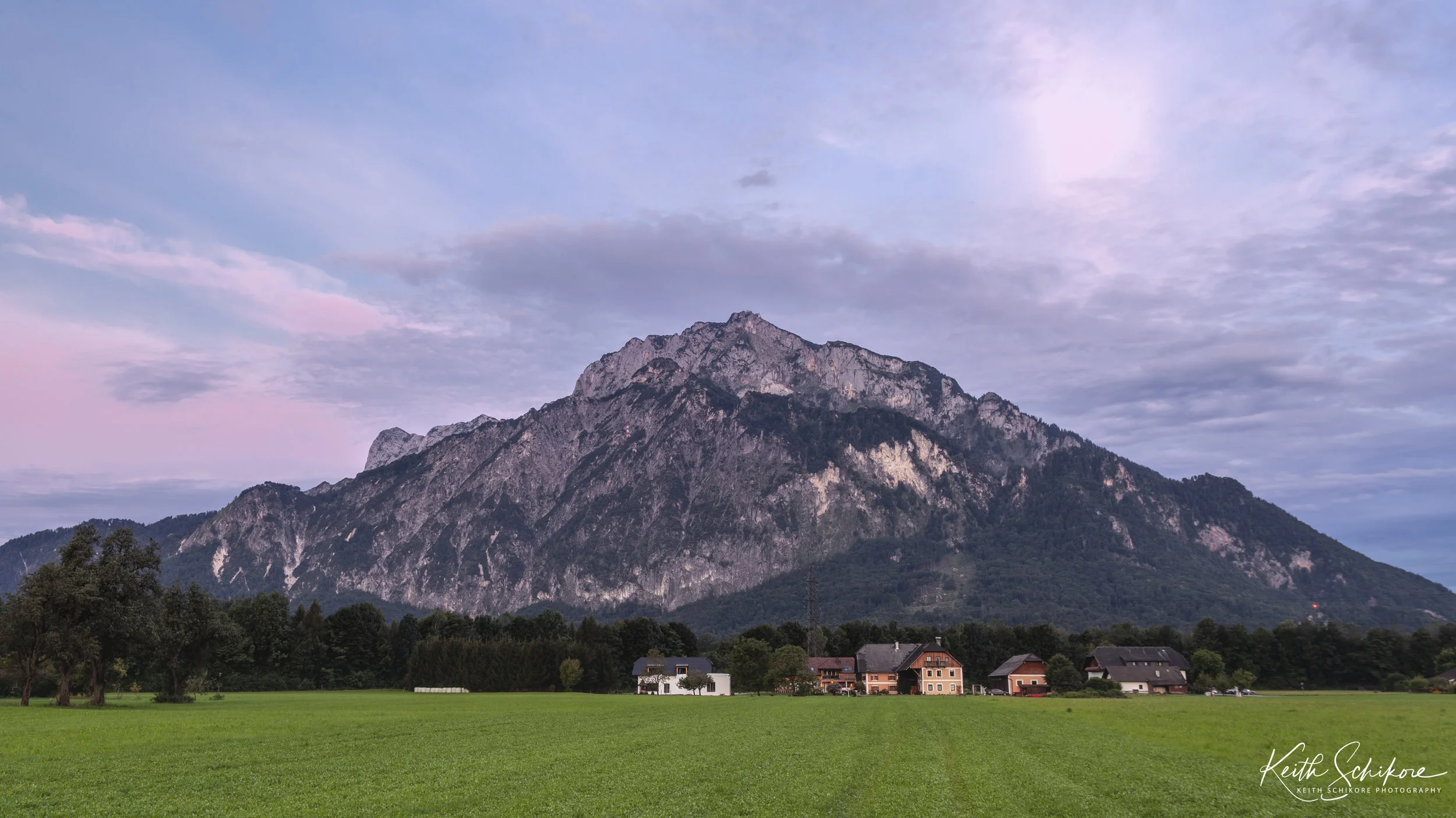 _MG_1369-HDR.jpg