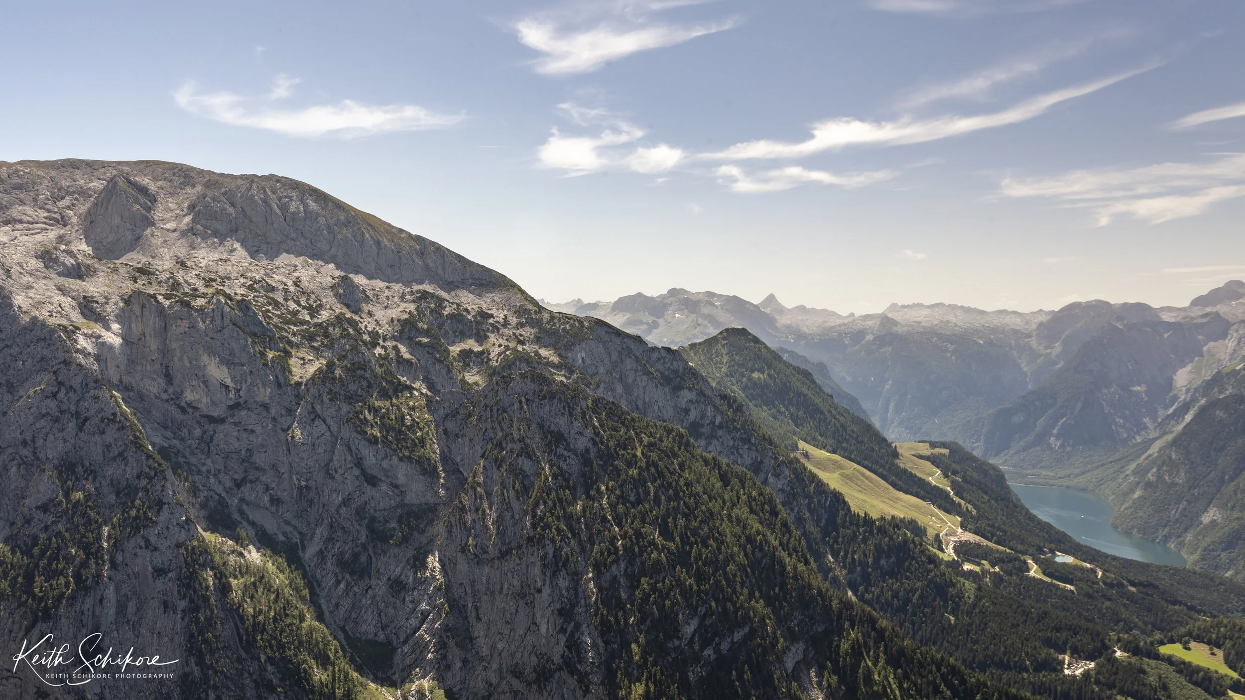 _MG_1740-HDR.jpg