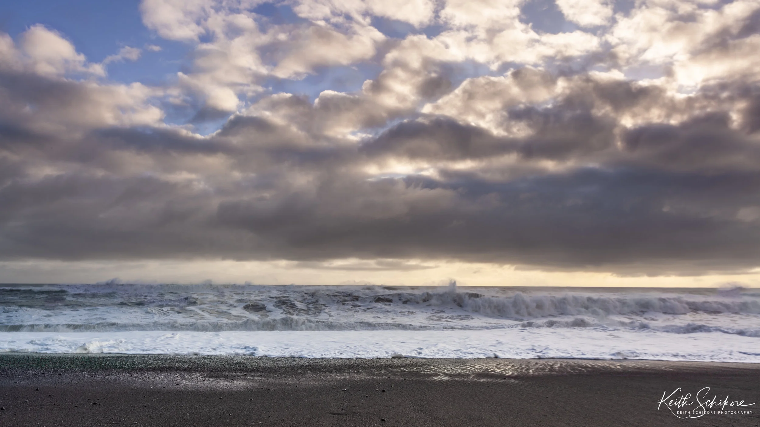 _MG_1961-HDR.jpg