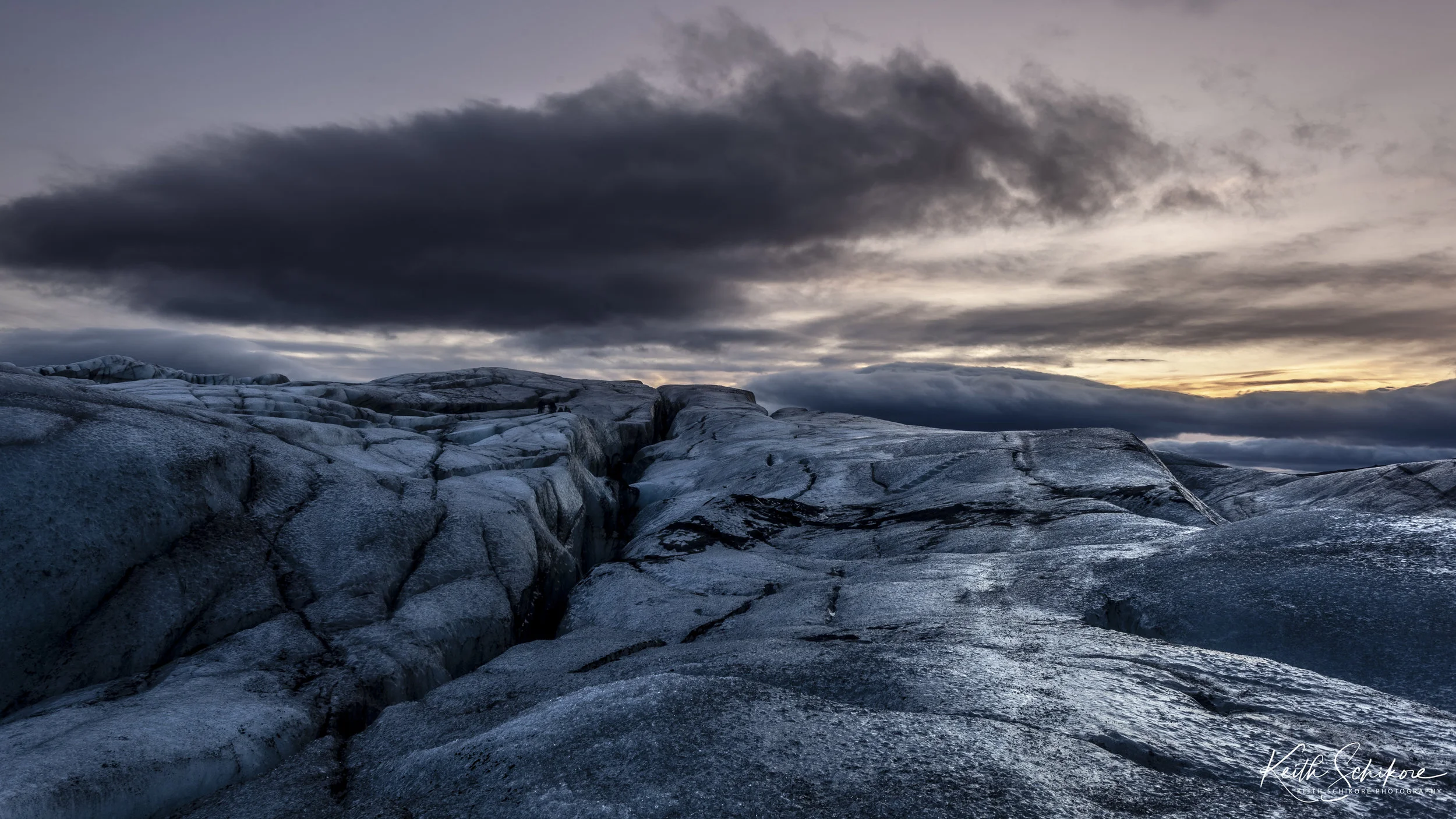 _MG_2648-HDR.jpg