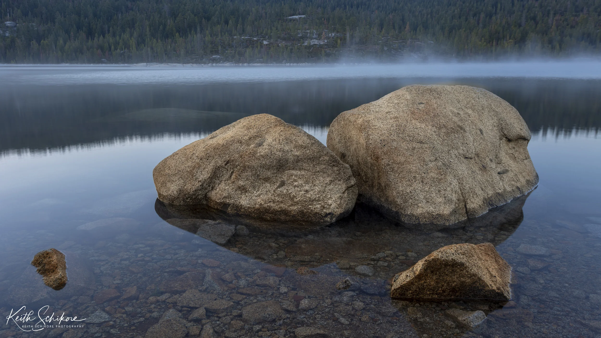 _64A1147-HDR.jpg