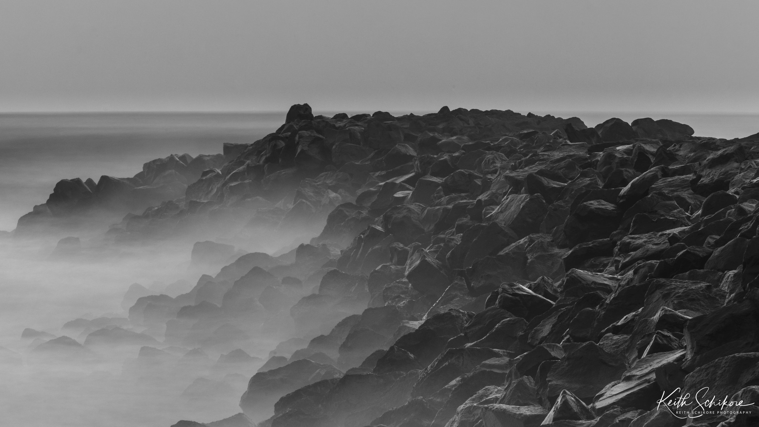 _MG_2083-HDR.jpg
