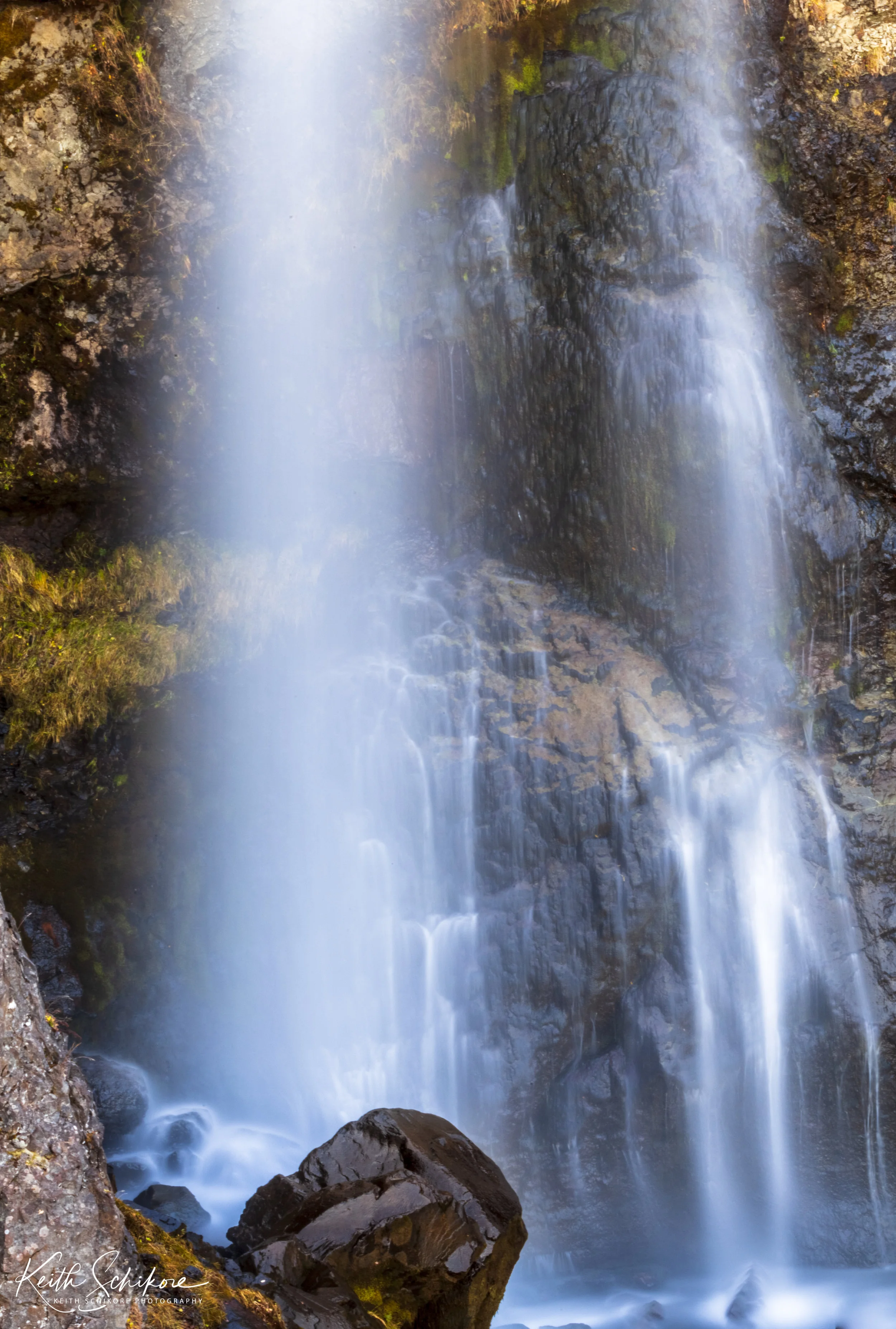 _MG_2227-HDR.jpg