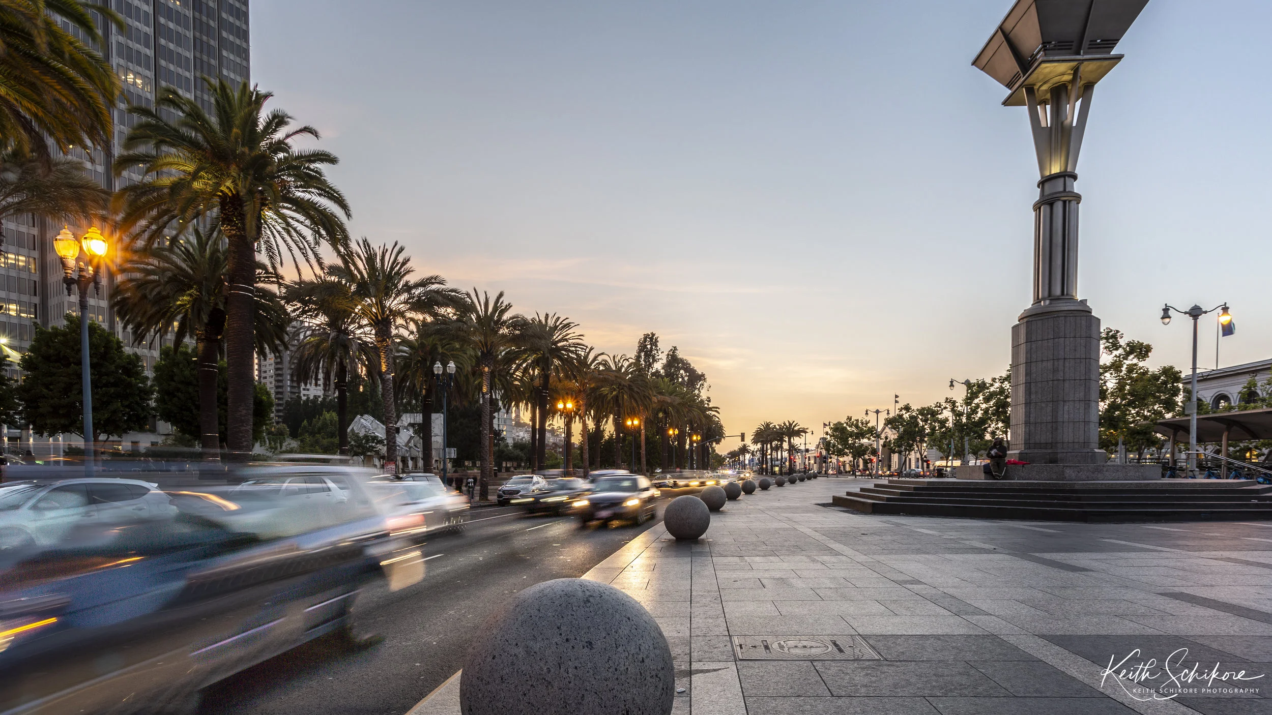 _64A1606-HDR.jpg