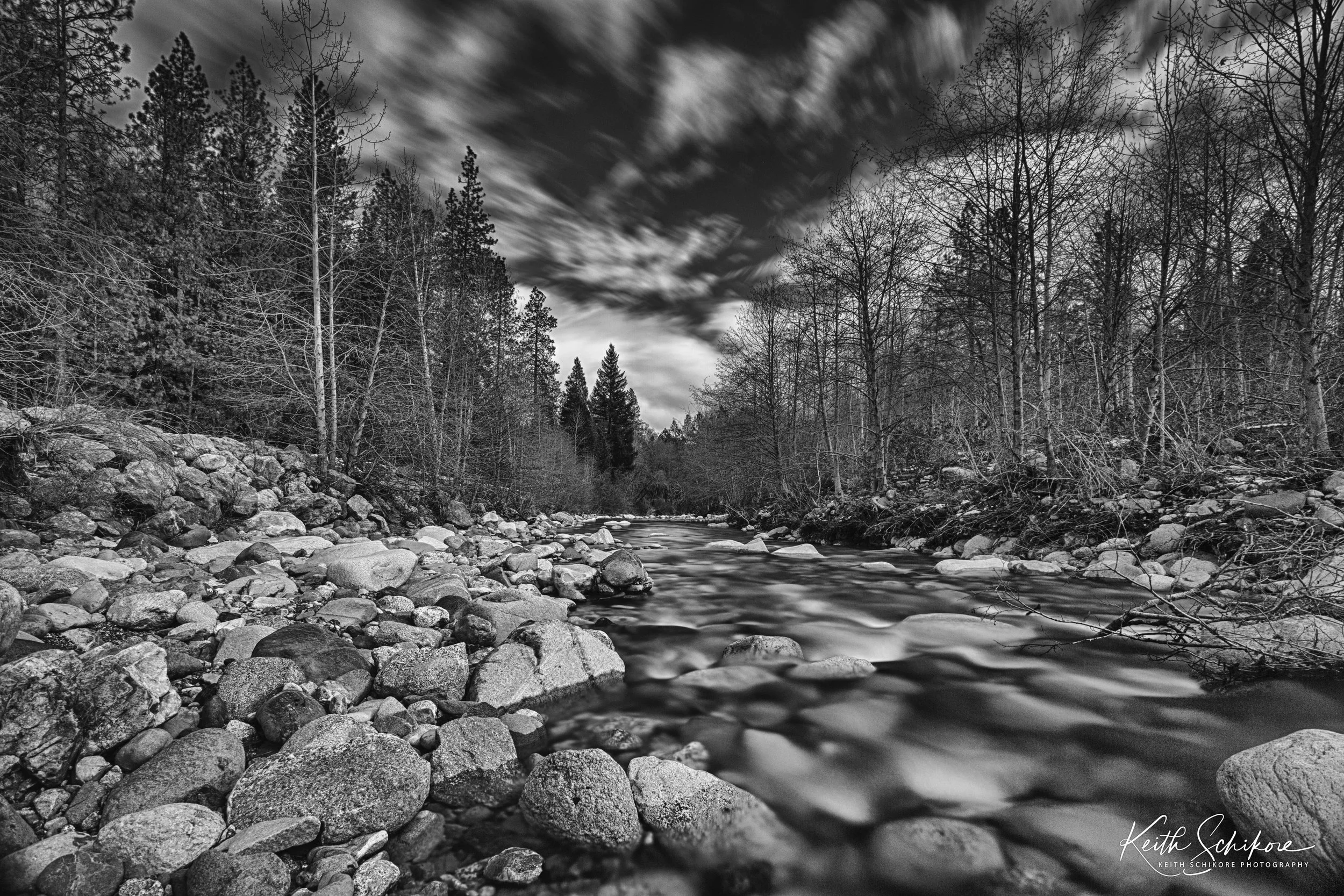 River Long Expo 1.2.jpg