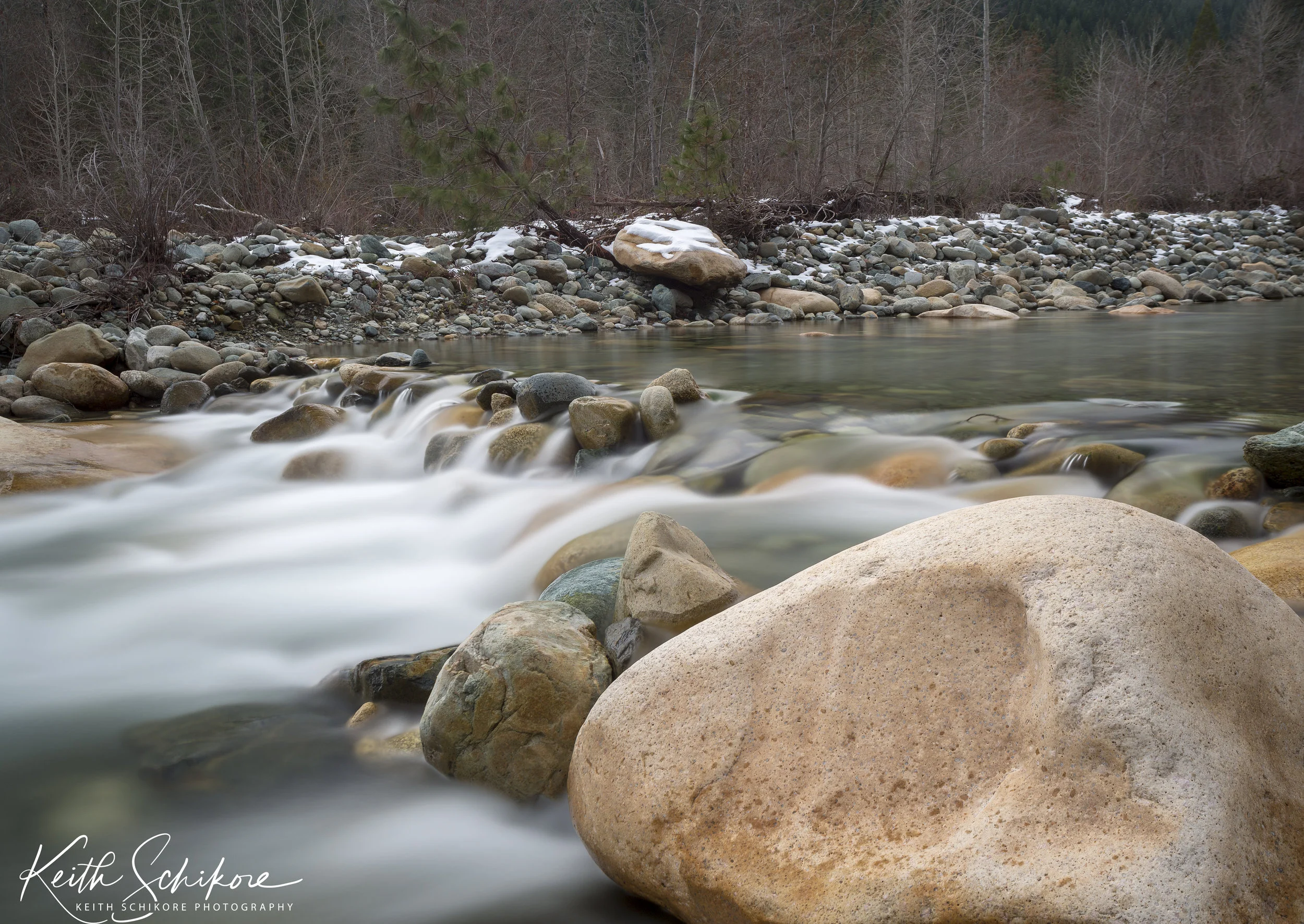 River Long Expo 3-HDR.jpg