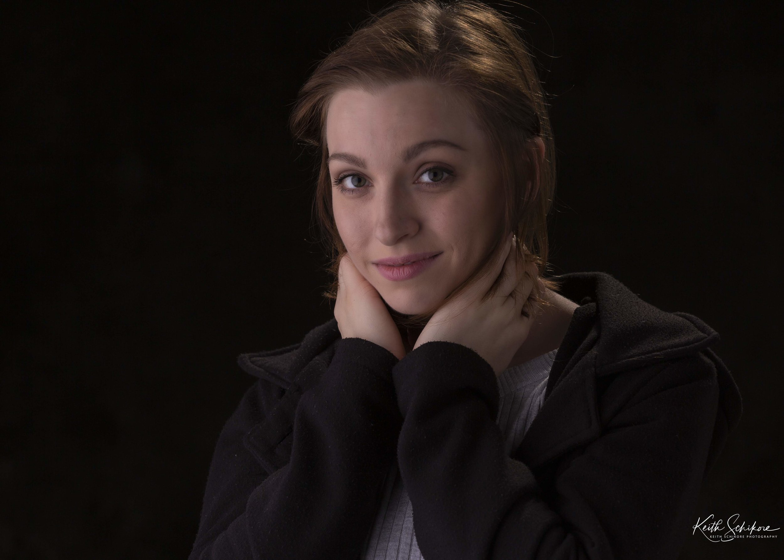 Joanna-64.jpg