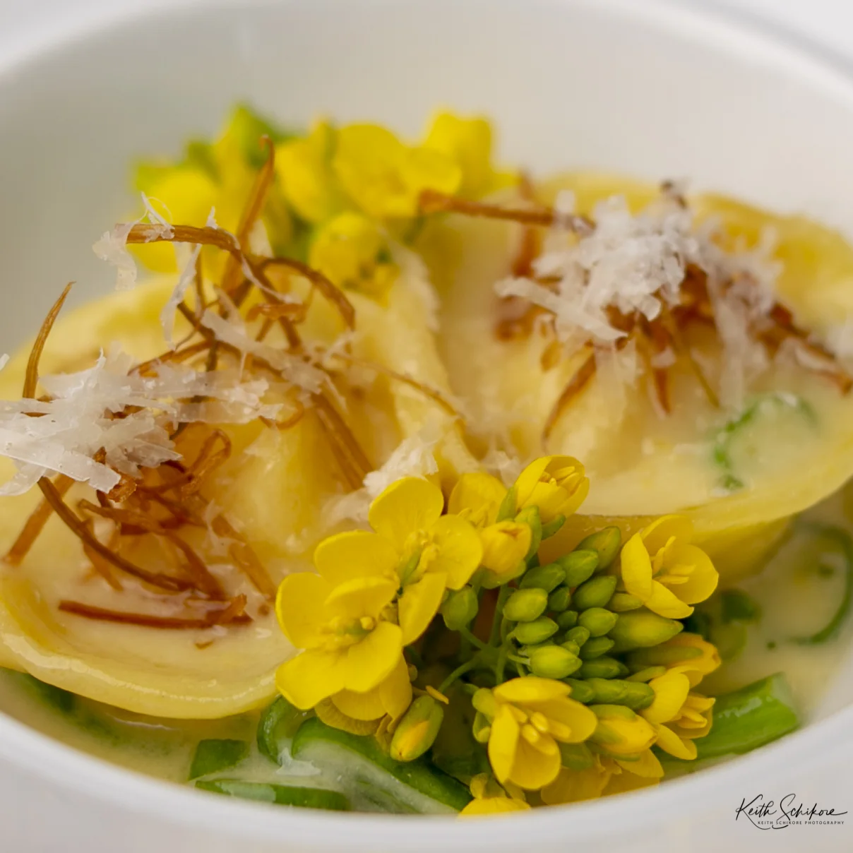 Pasta-1.jpg