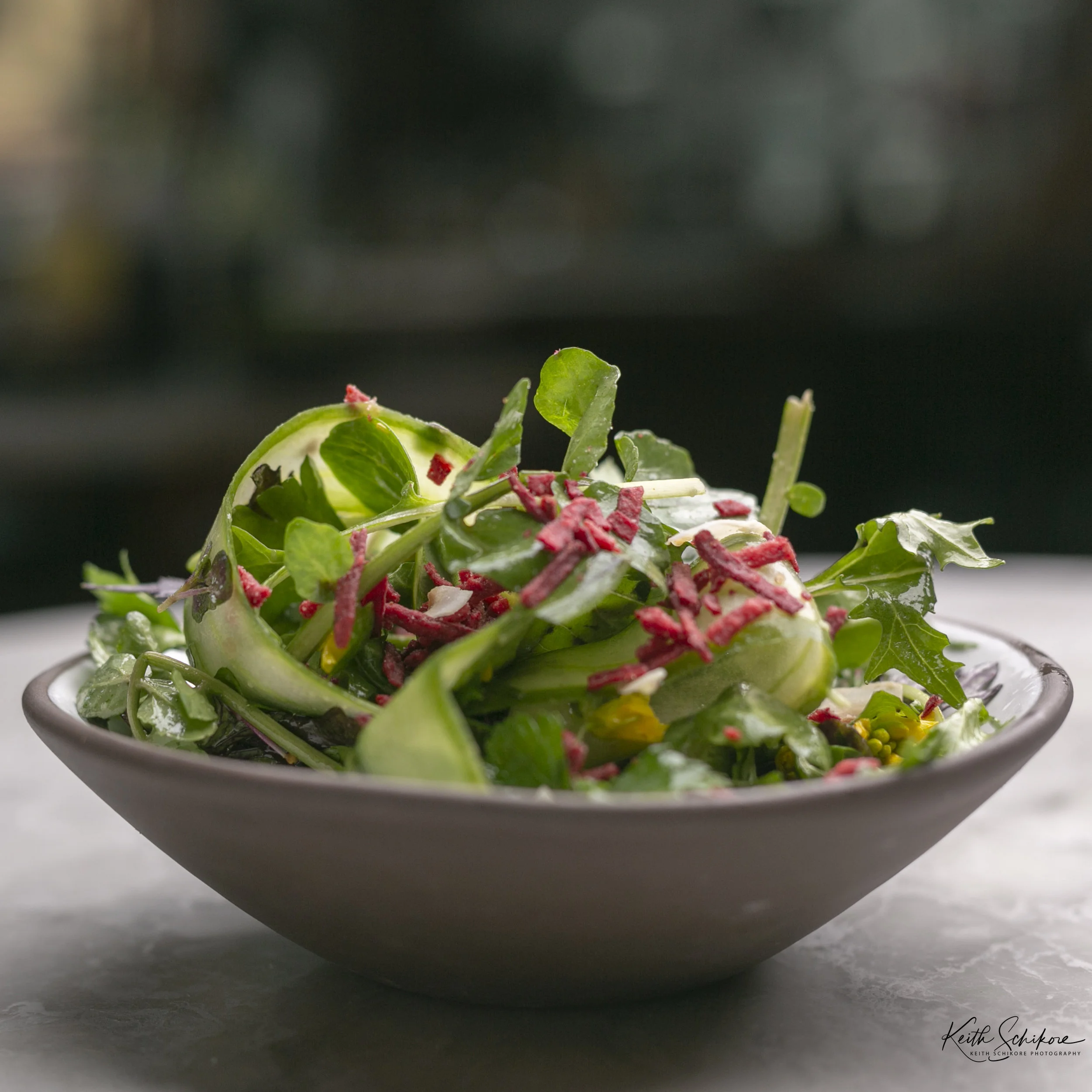 Salad-2.jpg