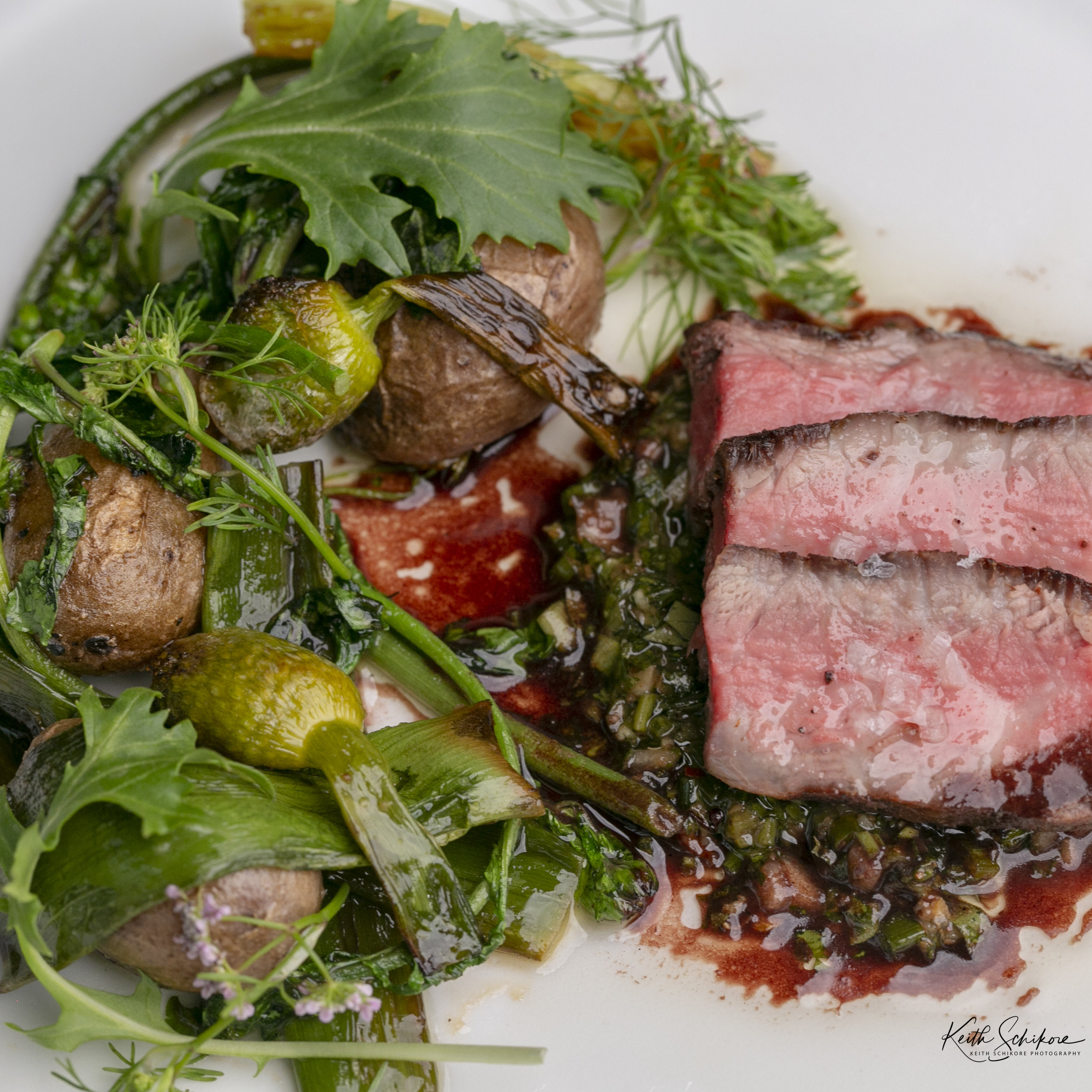 Steak-10.jpg