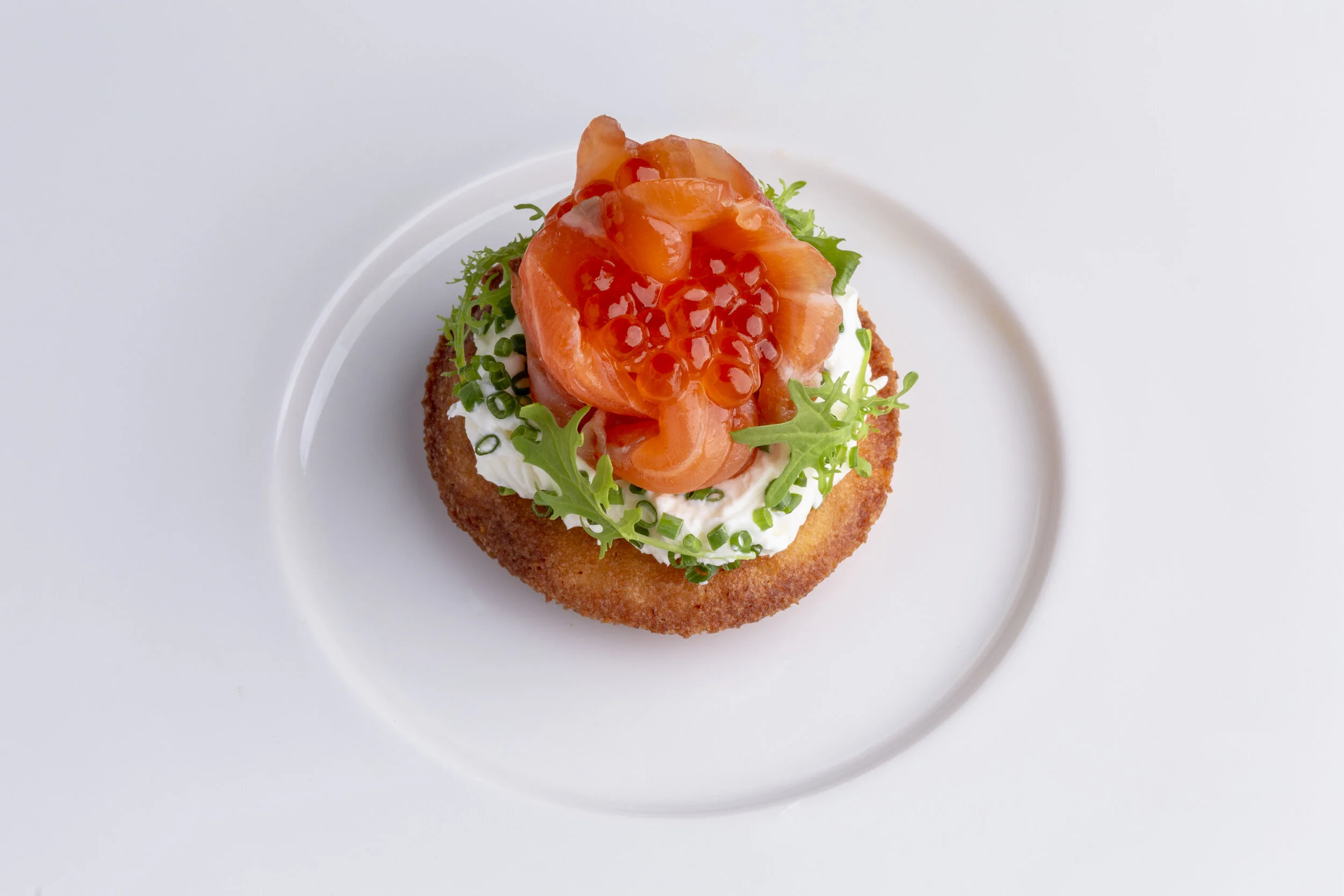 Salmon Bilini-5.jpg