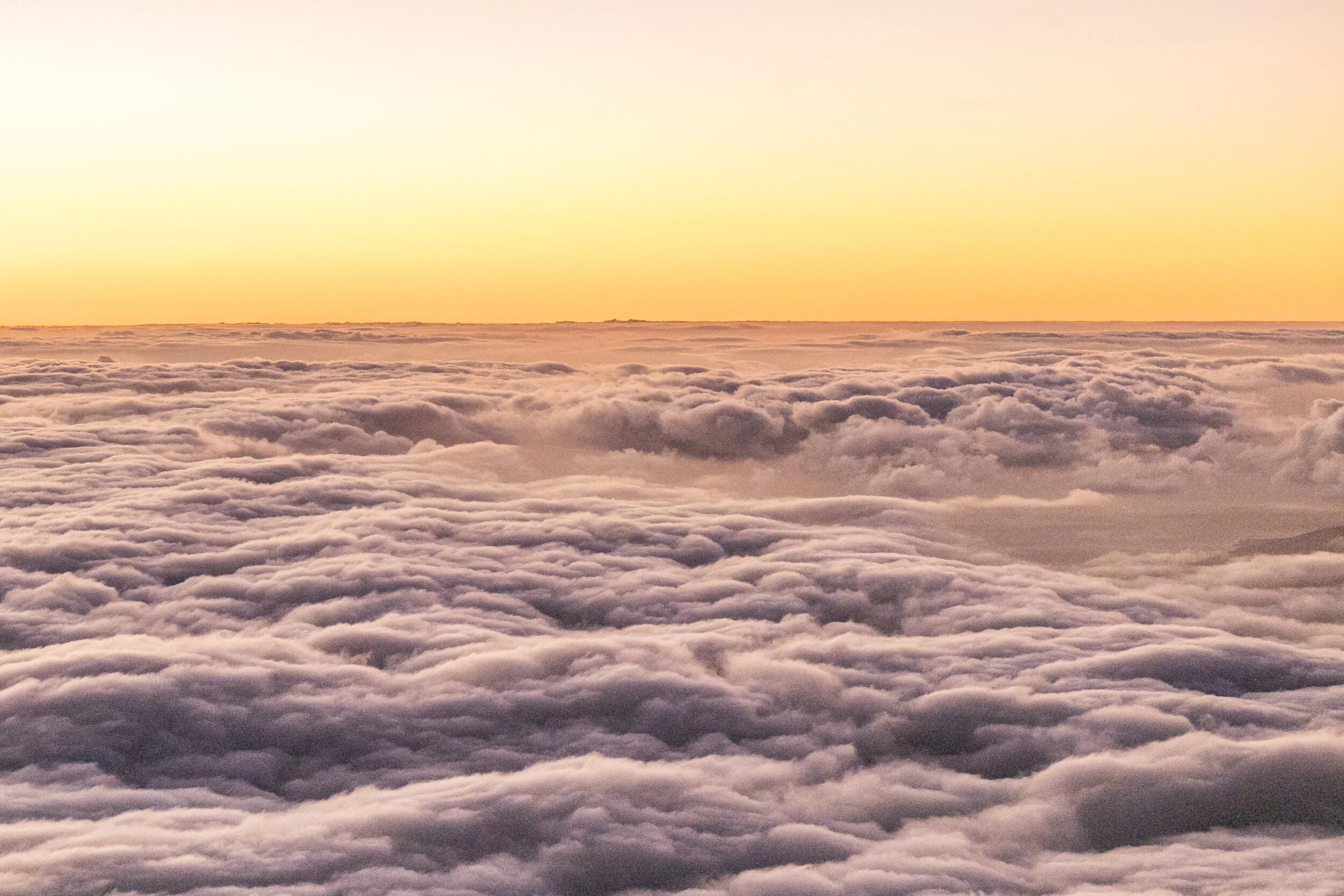 Web Photos Clouds-1.jpg