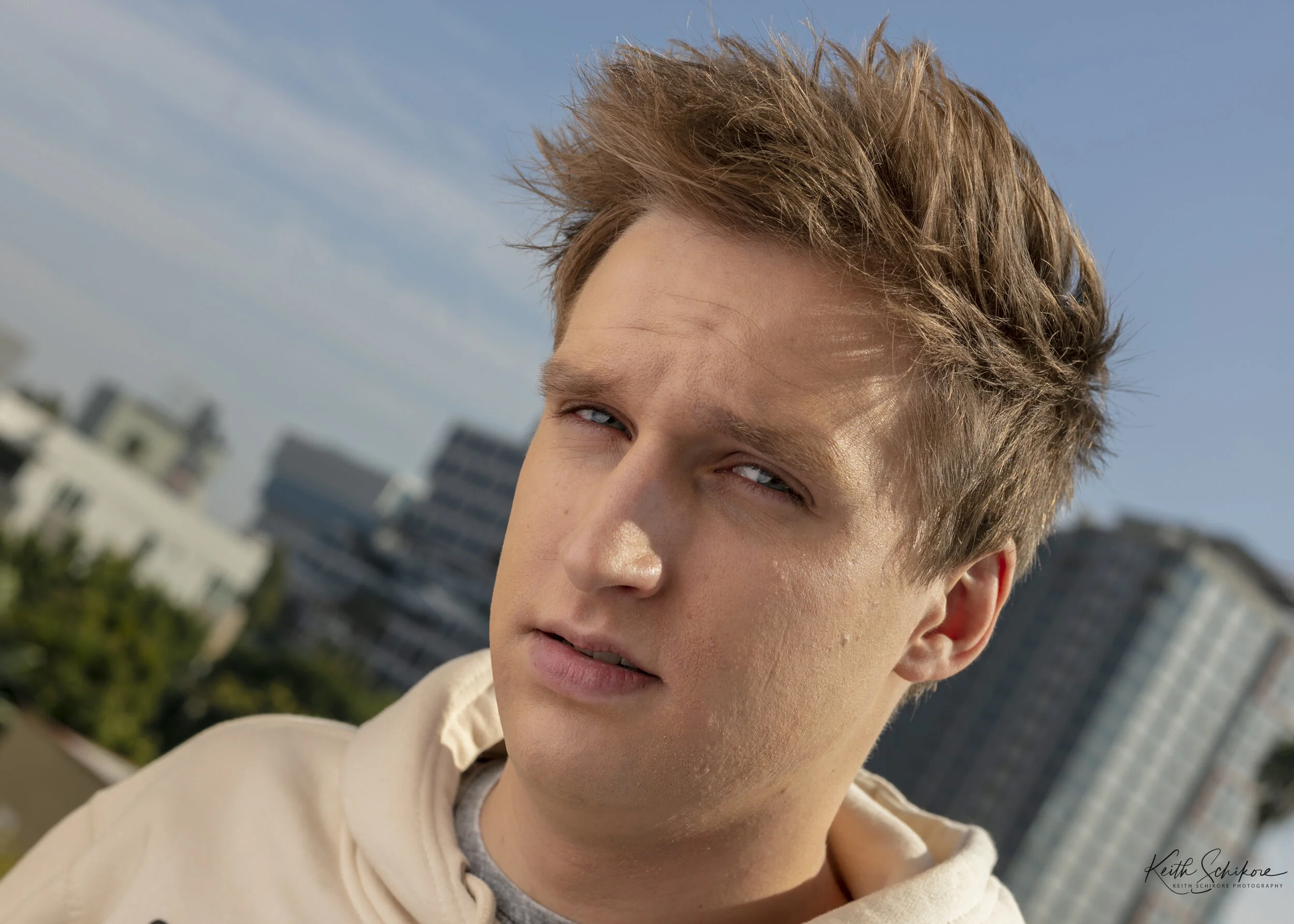 Shane-18.jpg