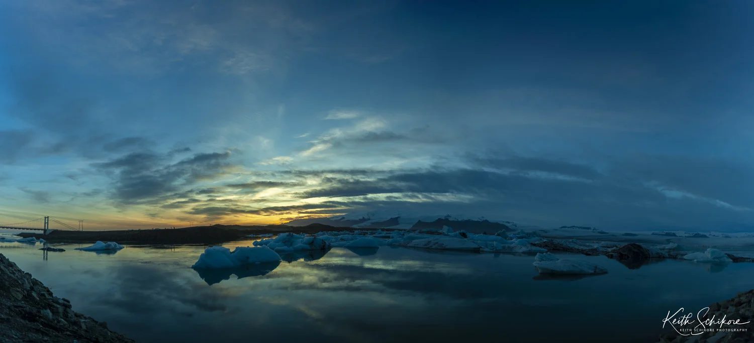_MG_2483-HDR-Pano.jpg