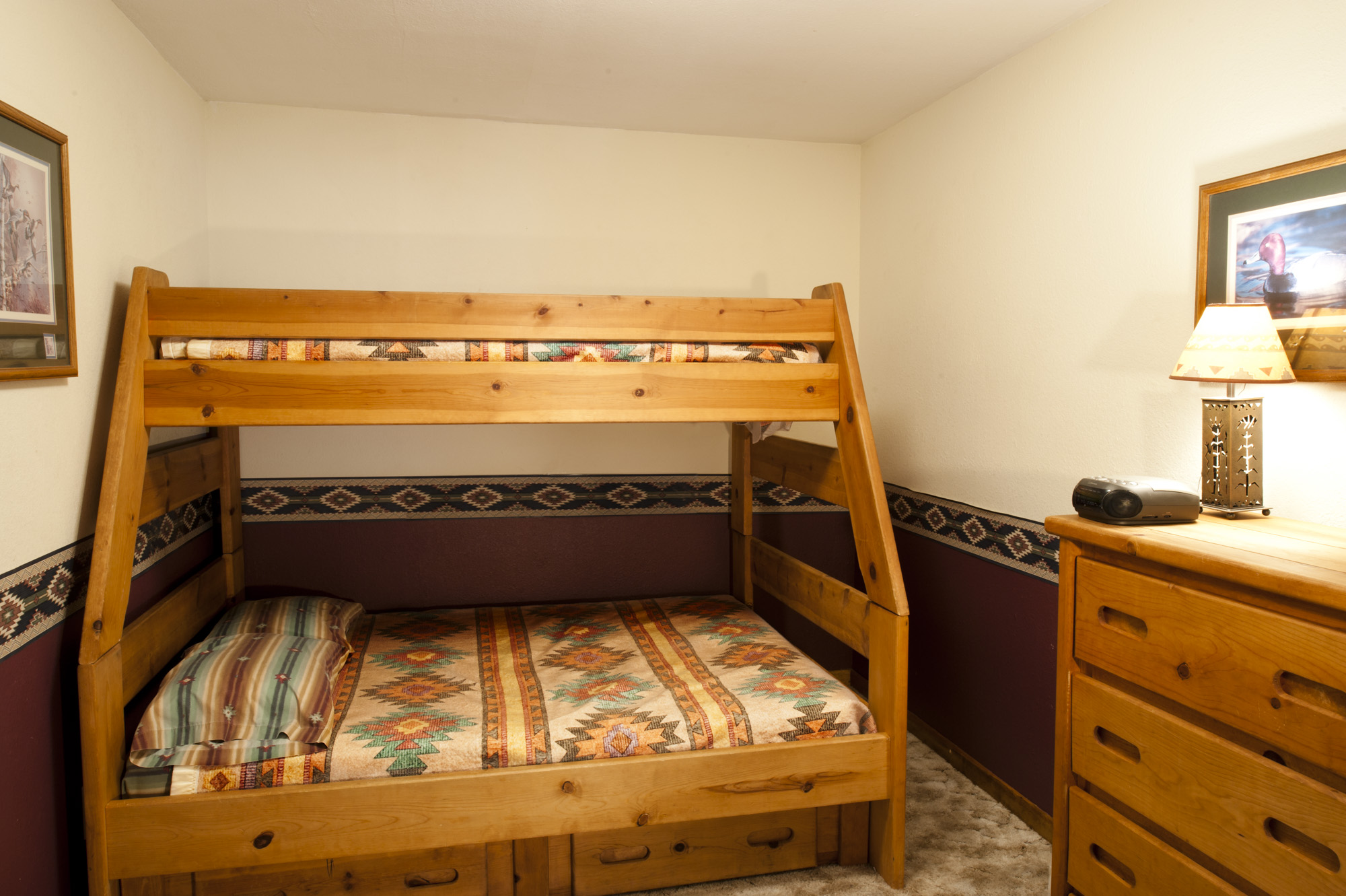 Chair_Mountain_RanchUpstairs-Bedroom1.jpg