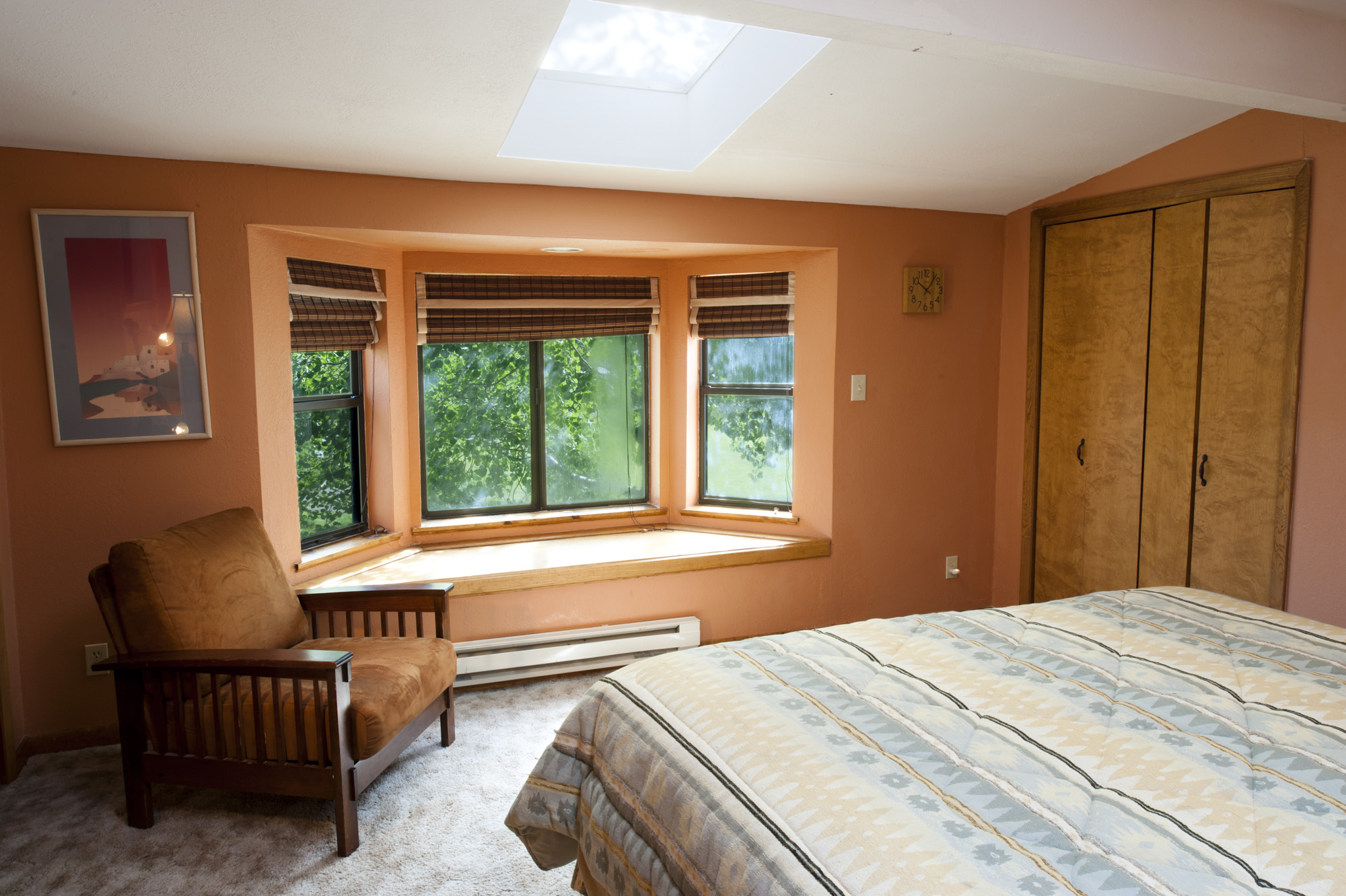 Chair_Mountain_RanchUpstairs-Master-Bedroom2.jpg