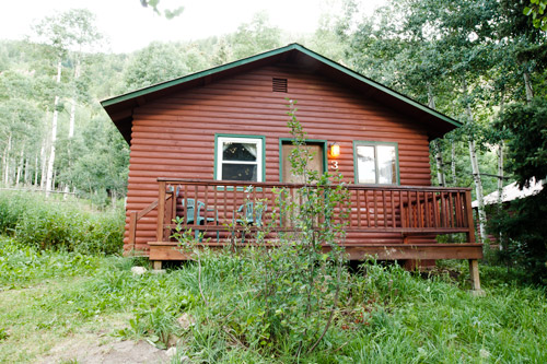 Cabin3.jpg