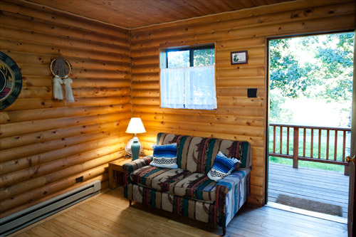 Cabin4-Livingroom2.jpg