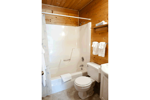 Cabin1-Bathroom.png