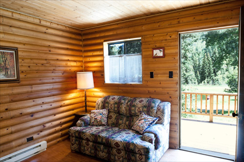 Cabin1-Livingroom2.jpg