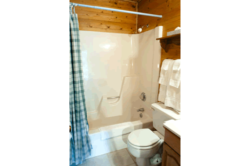 Cabin2-Bathroom.png